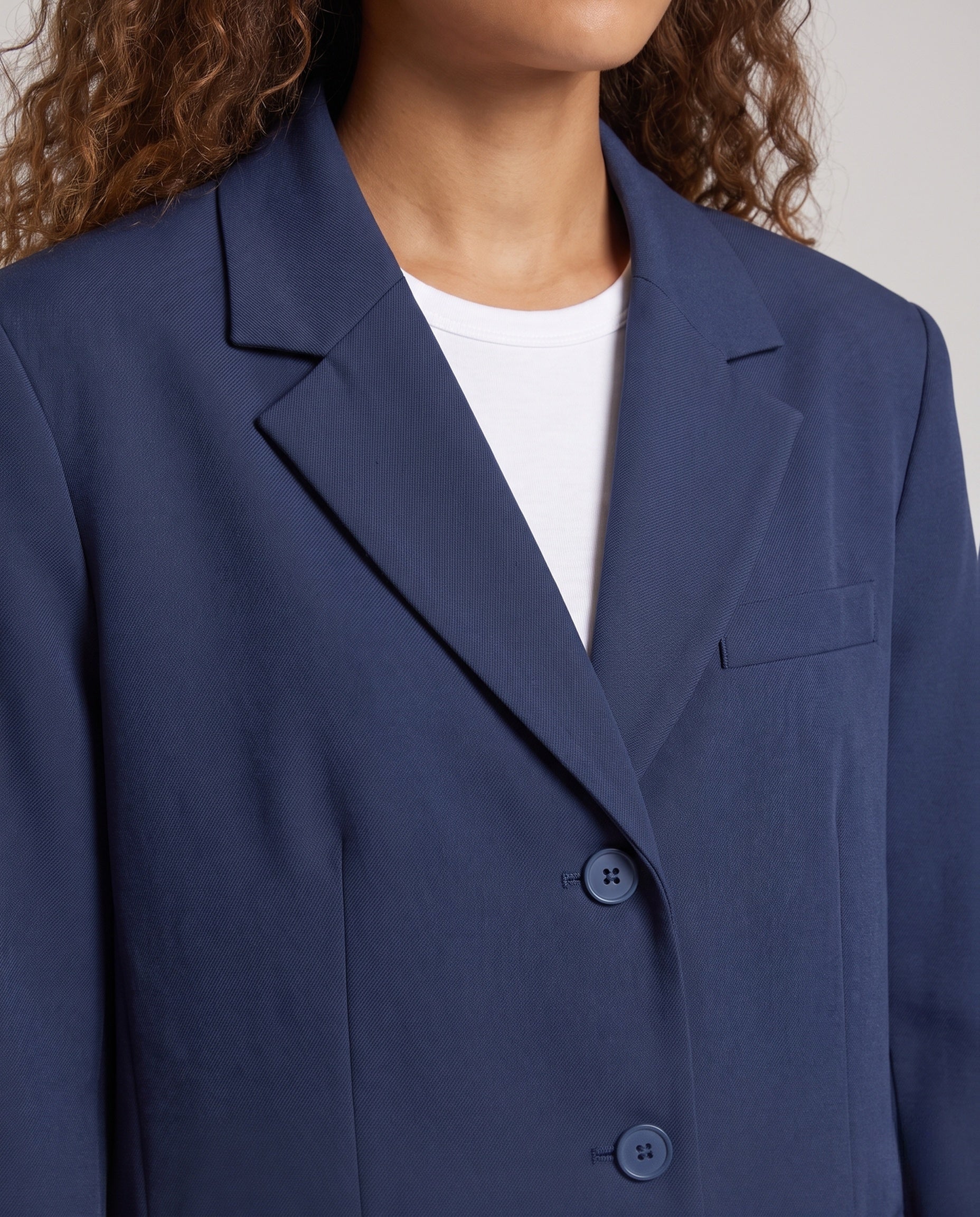 Product 10997480358234 - close_up_detail