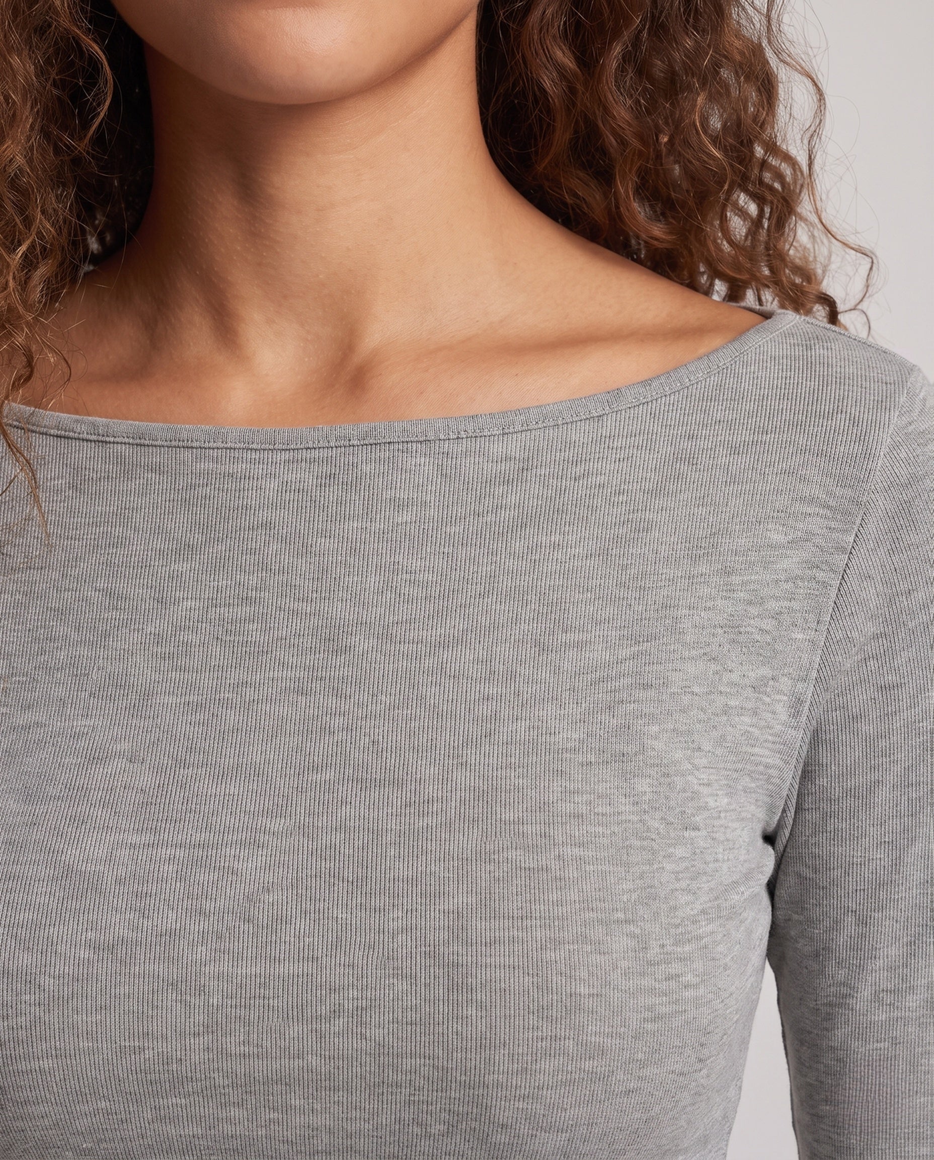Product 10997482258778 - close_up_detail