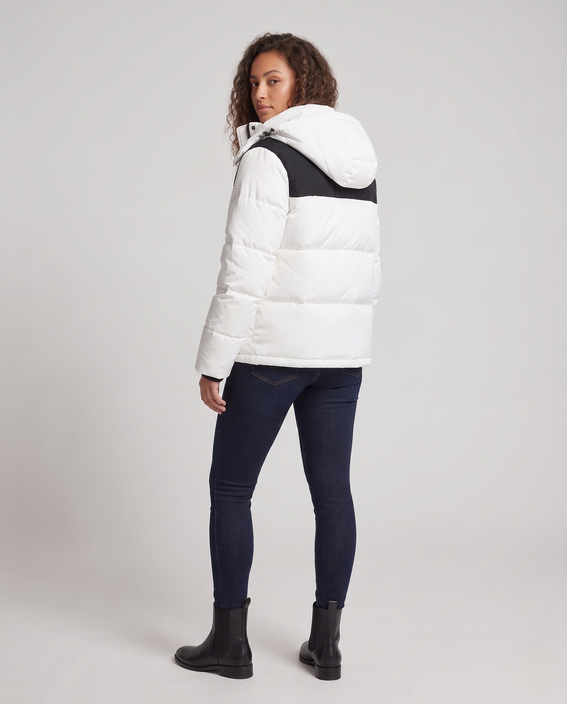 Product 10997483209050 - back_view