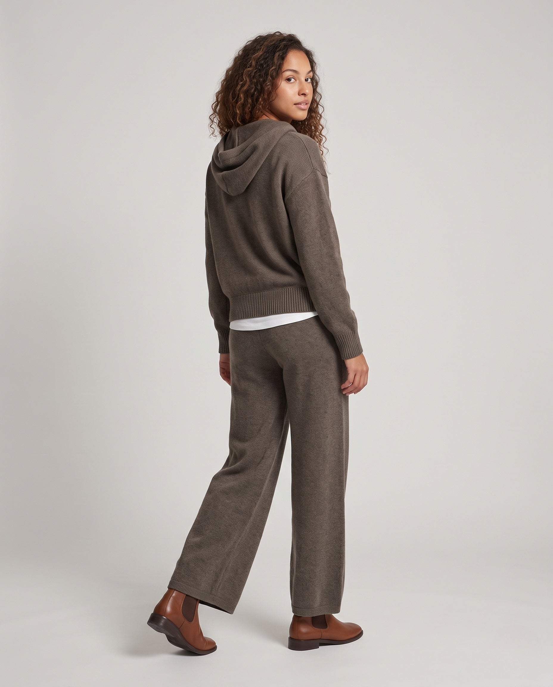 Product 10997483405658 - back_view