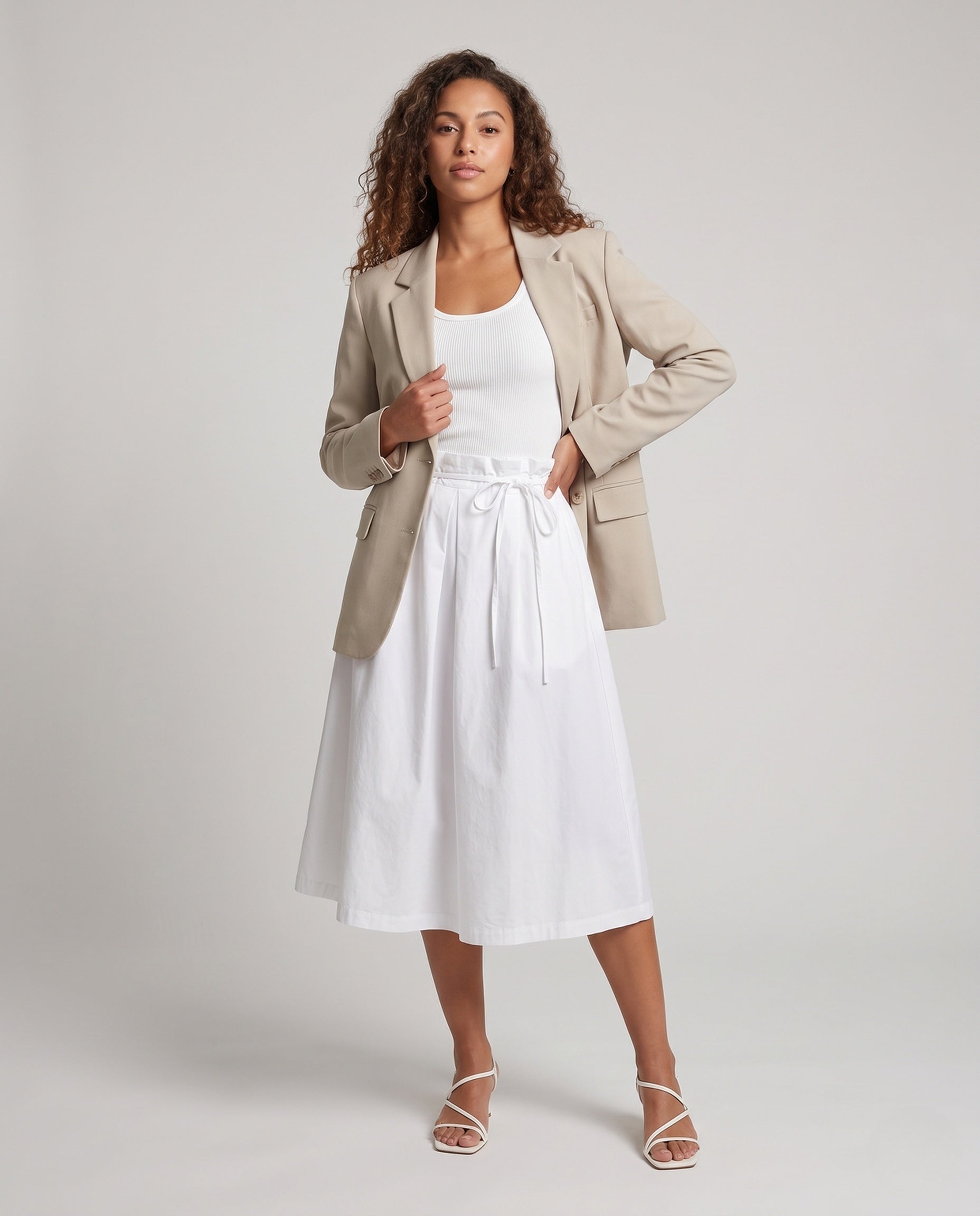 Product 10997483569498 - full_body_front