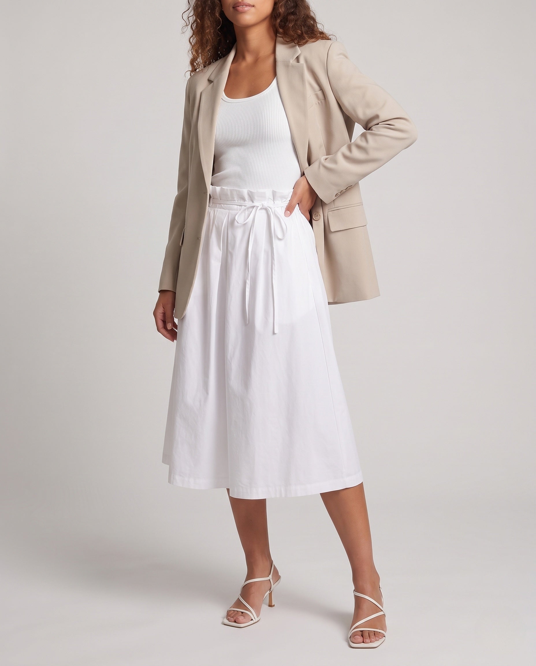 Product 10997483569498 - lower_body