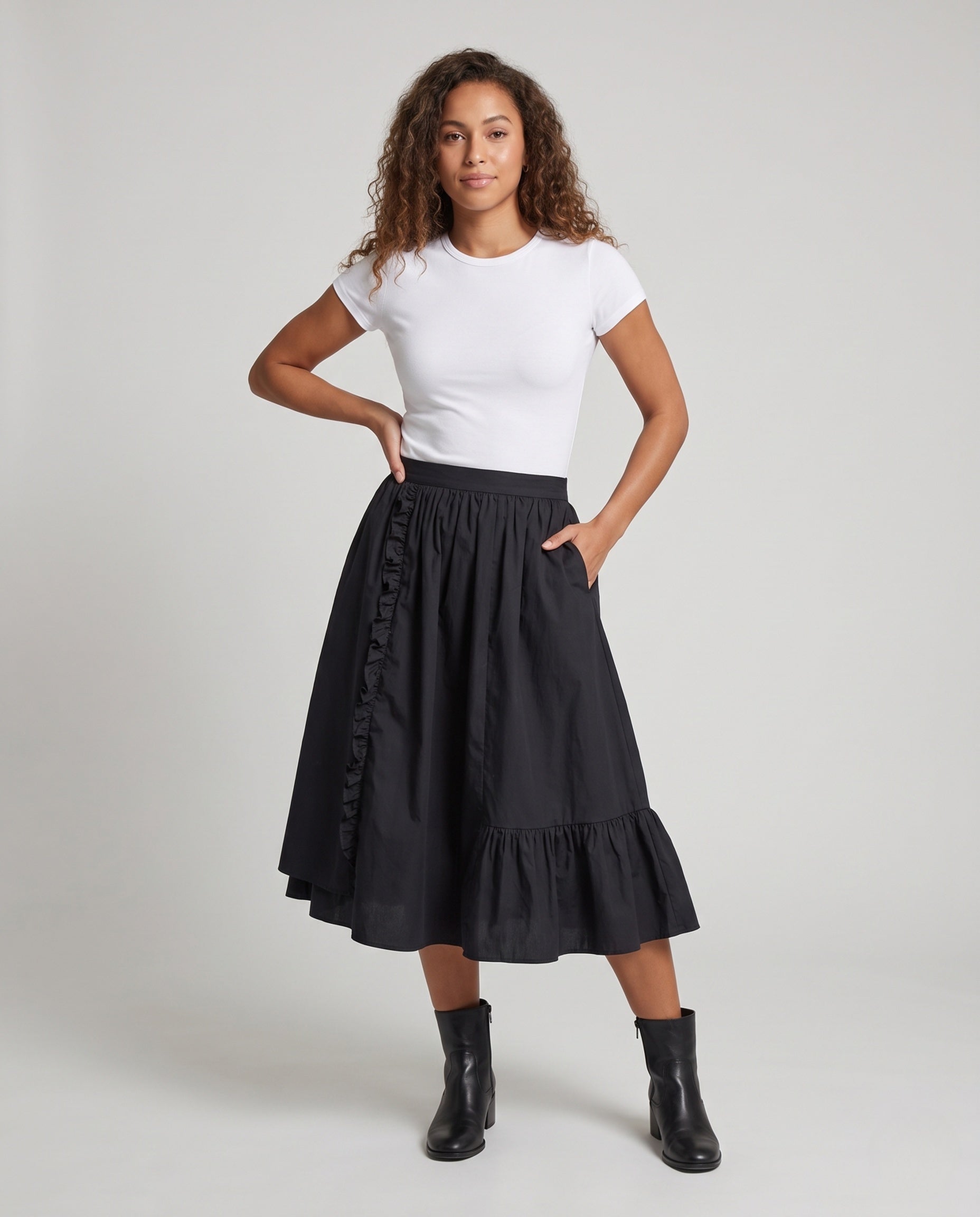 Product 10997483733338 - full_body_front