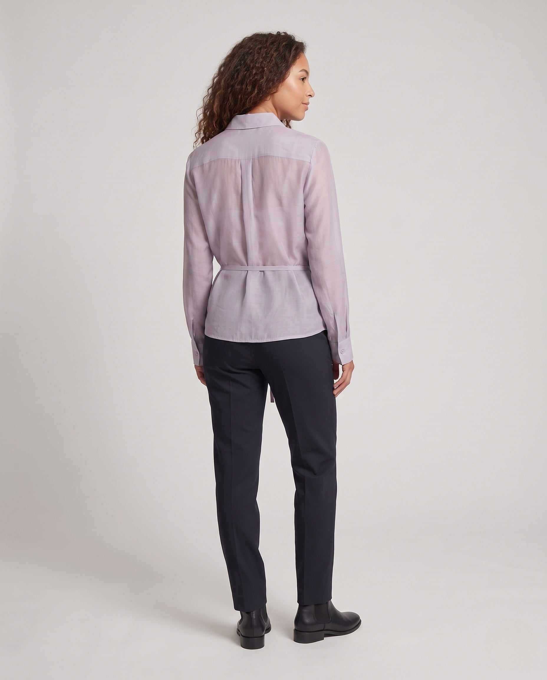 Product 10997484421466 - back_view