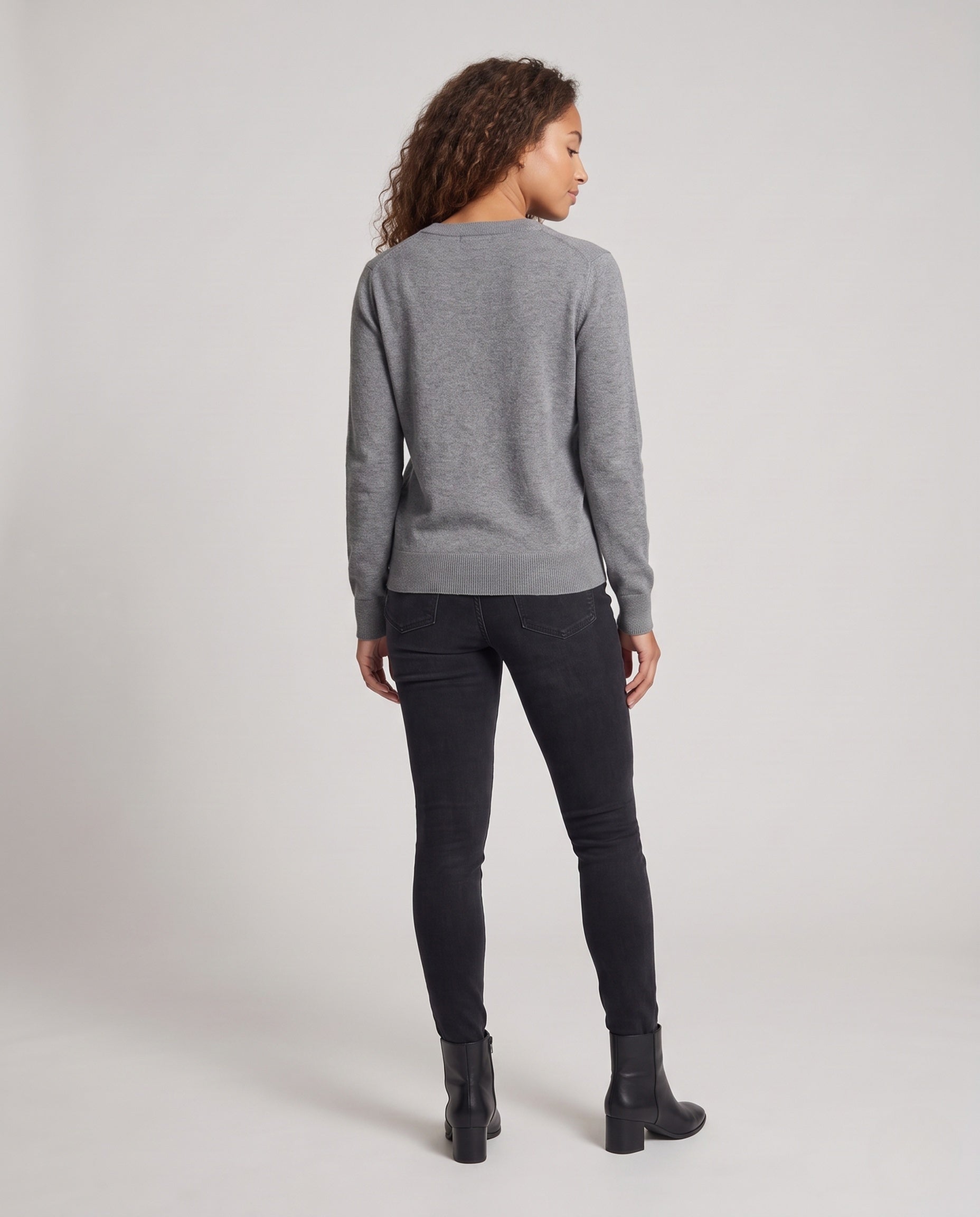 Product 10997485142362 - back_view
