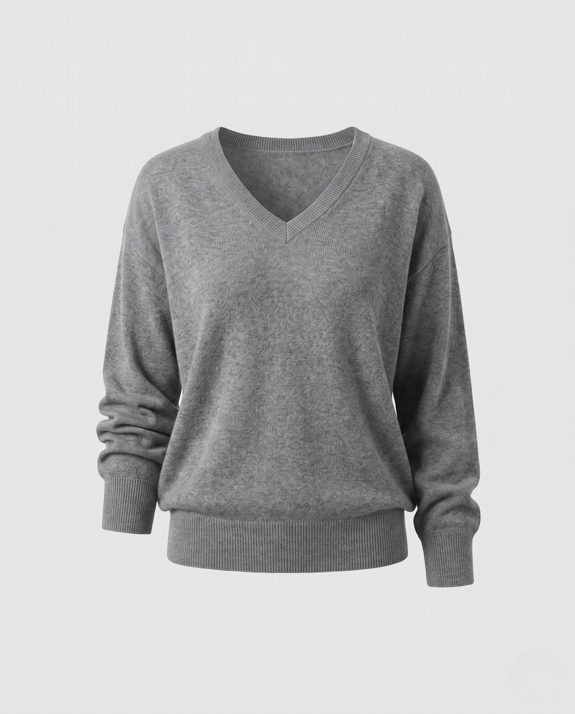 Product 10997485142362 - product_only