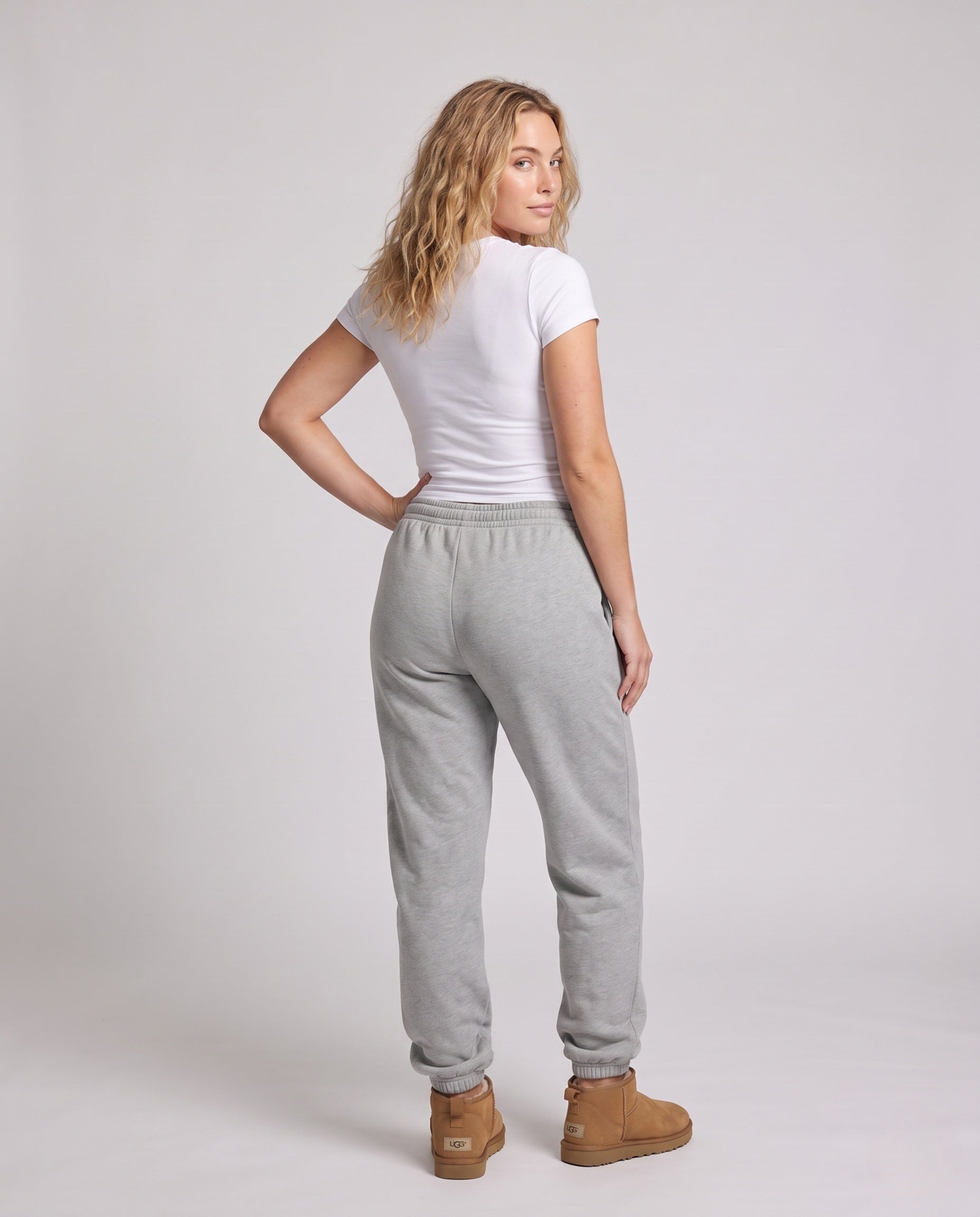 Product 10997485830490 - back_view