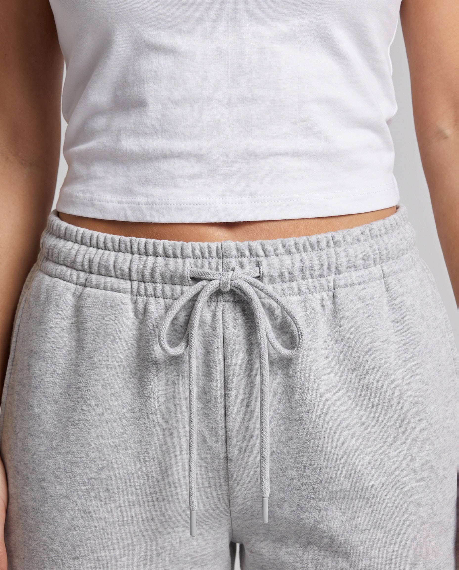 Product 10997485830490 - close_up_detail