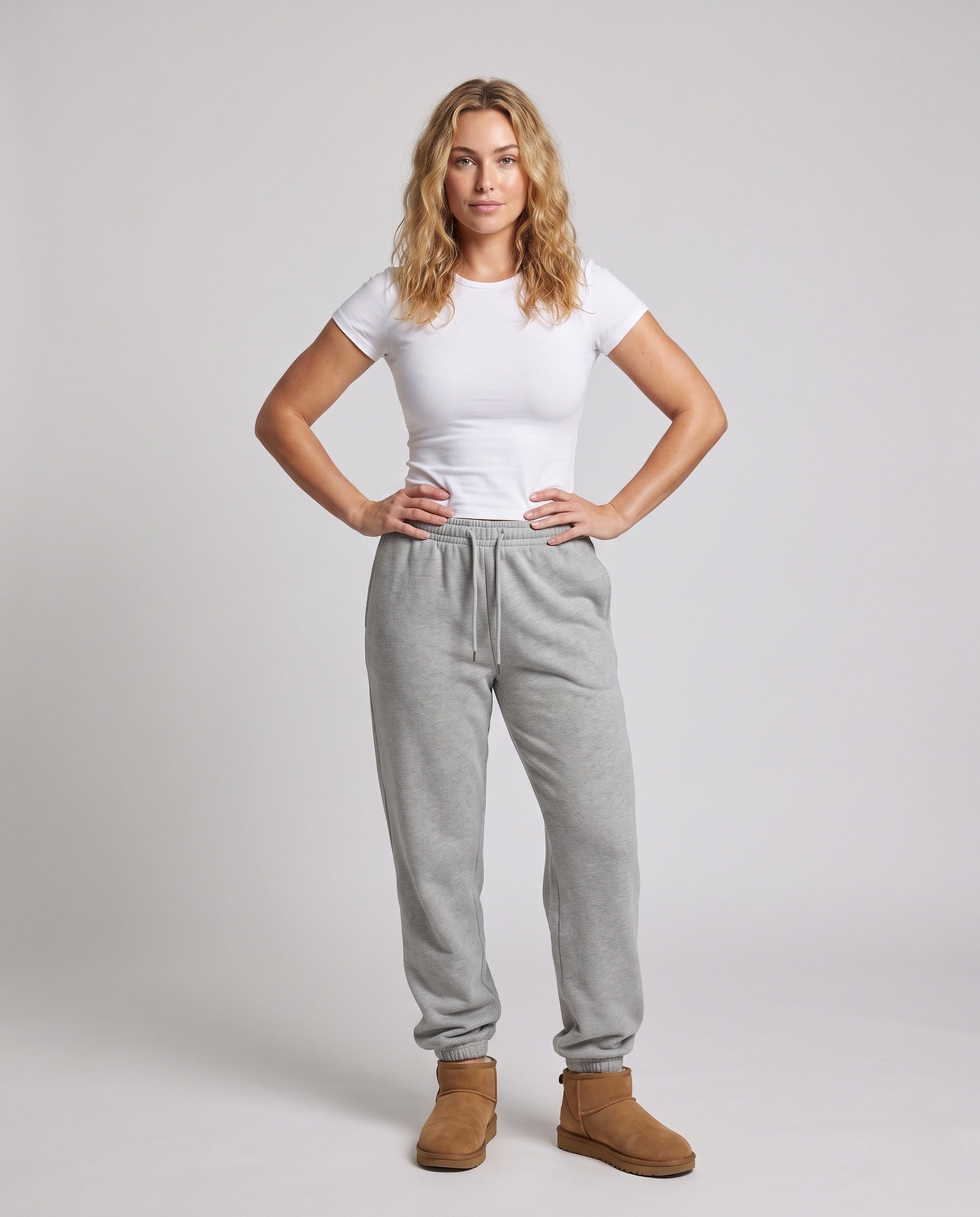 Product 10997485830490 - full_body_front