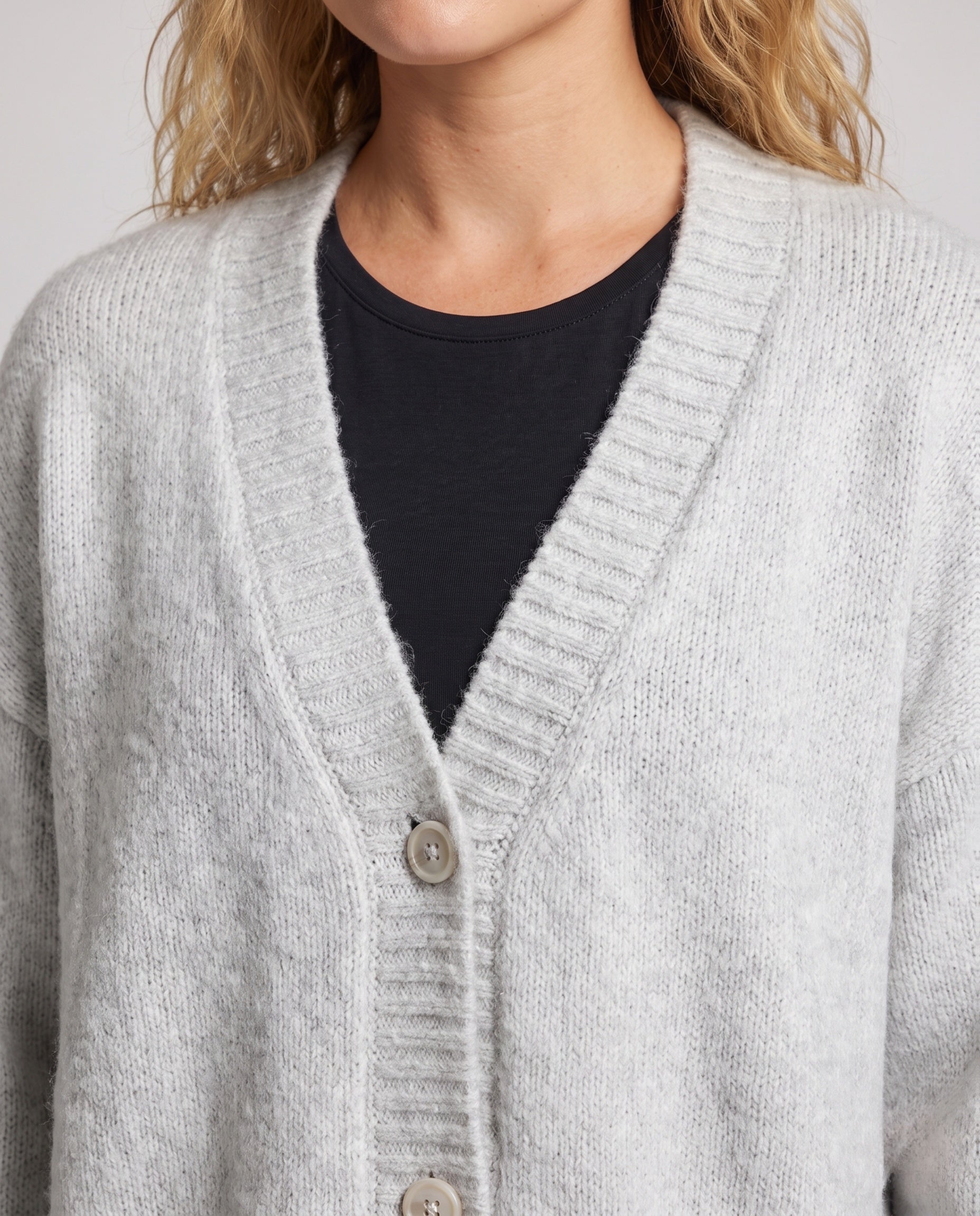 Product 10997486387546 - close_up_detail