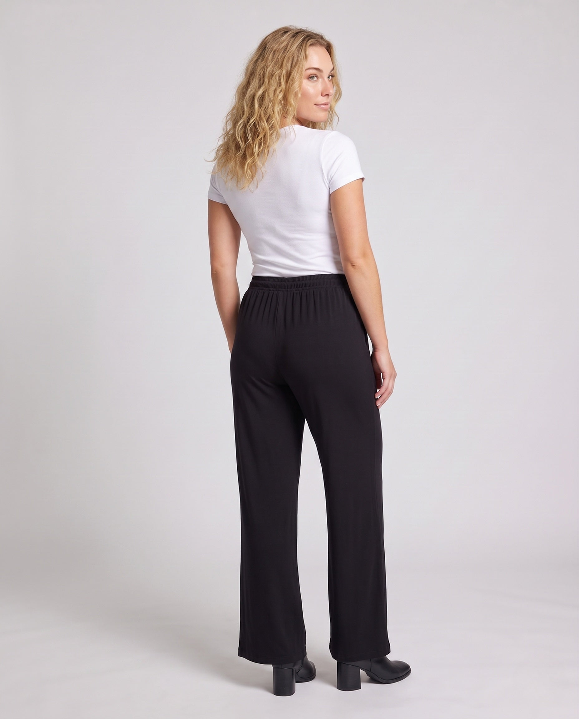Product 10997486977370 - back_view
