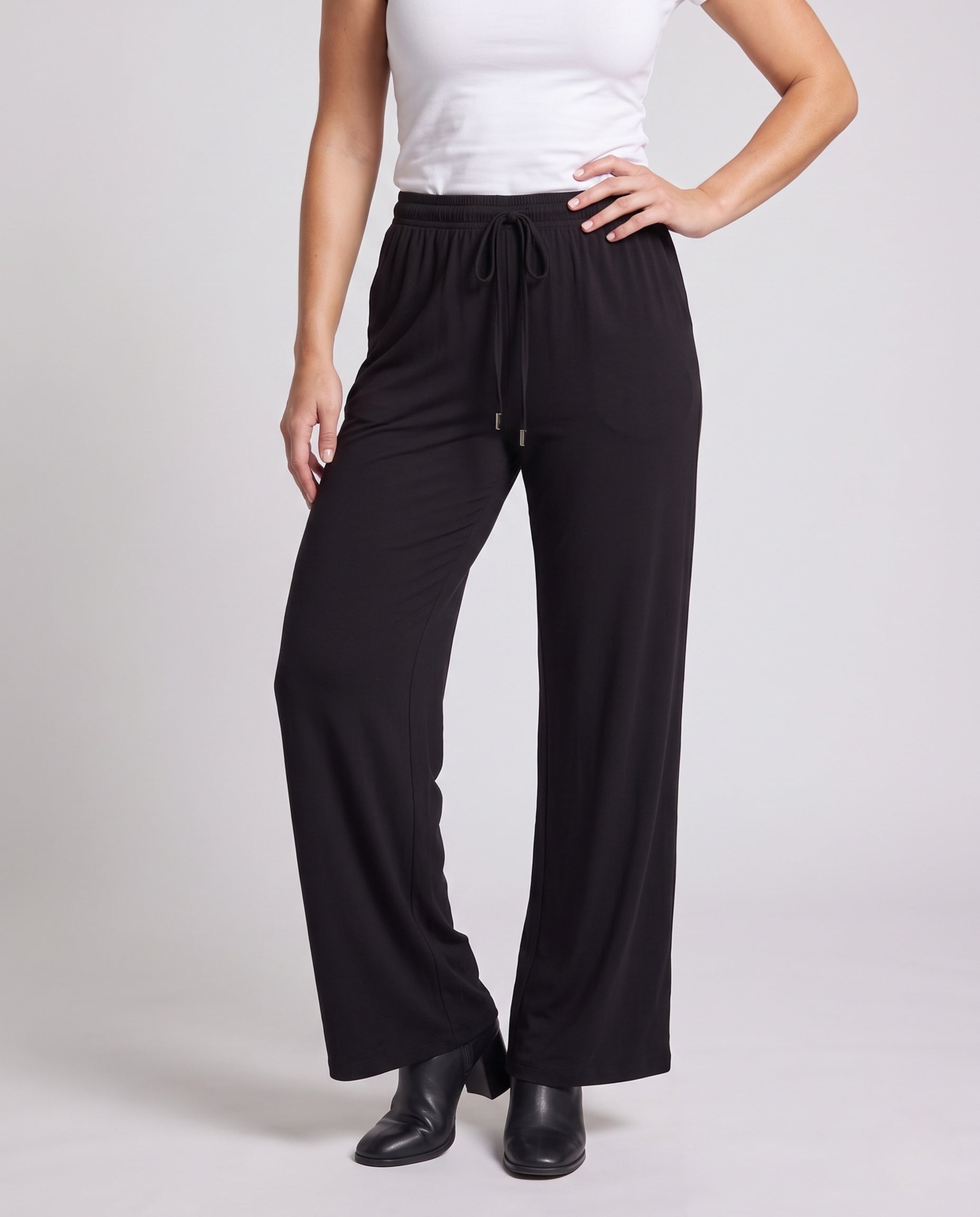 Product 10997486977370 - lower_body