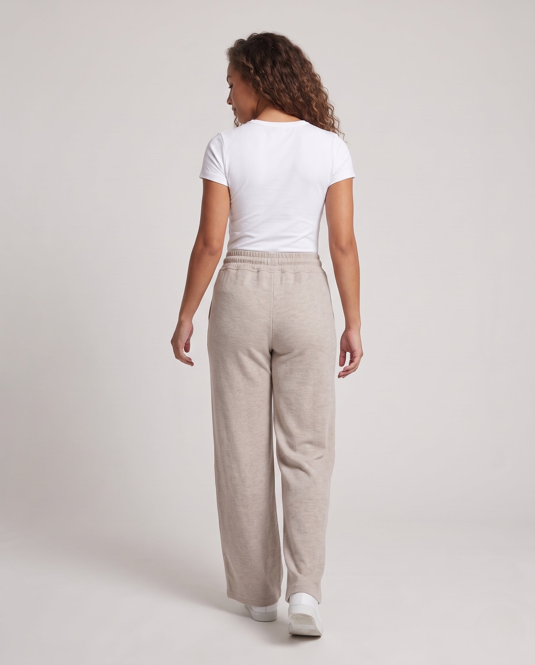 Product 10997487206746 - back_view