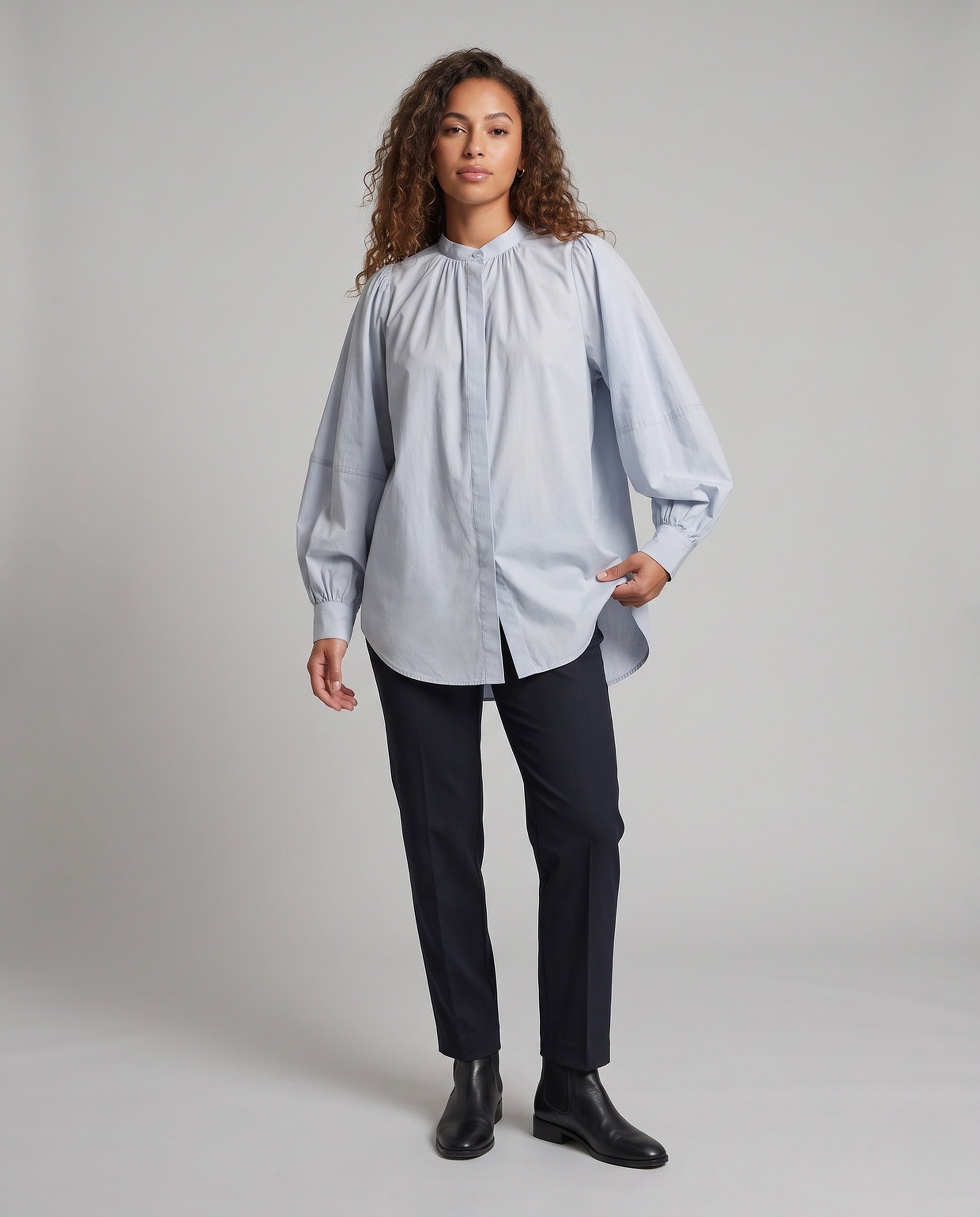 Product 10997487862106 - full_body_front