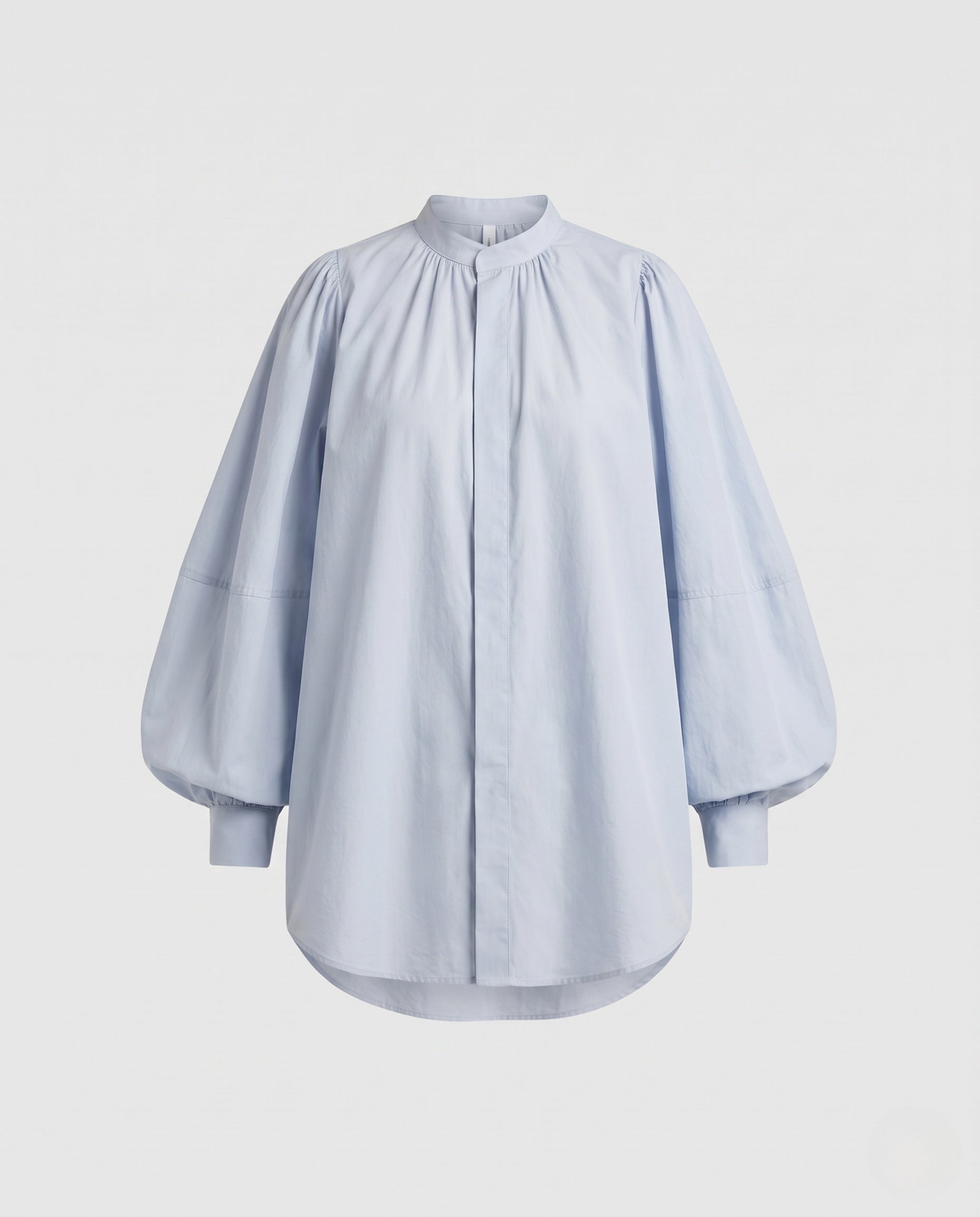Product 10997487862106 - product_only