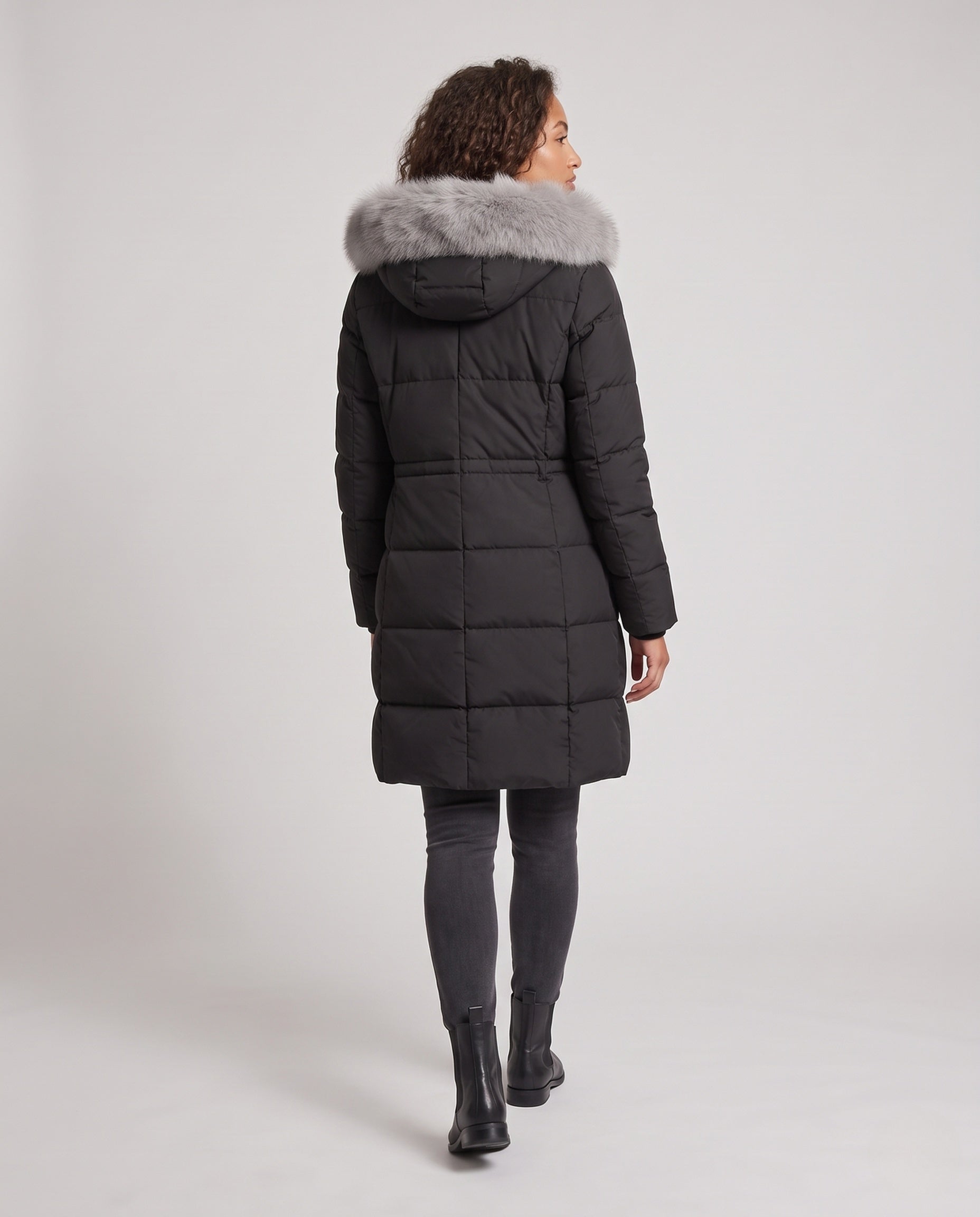 Product 10997488157018 - back_view