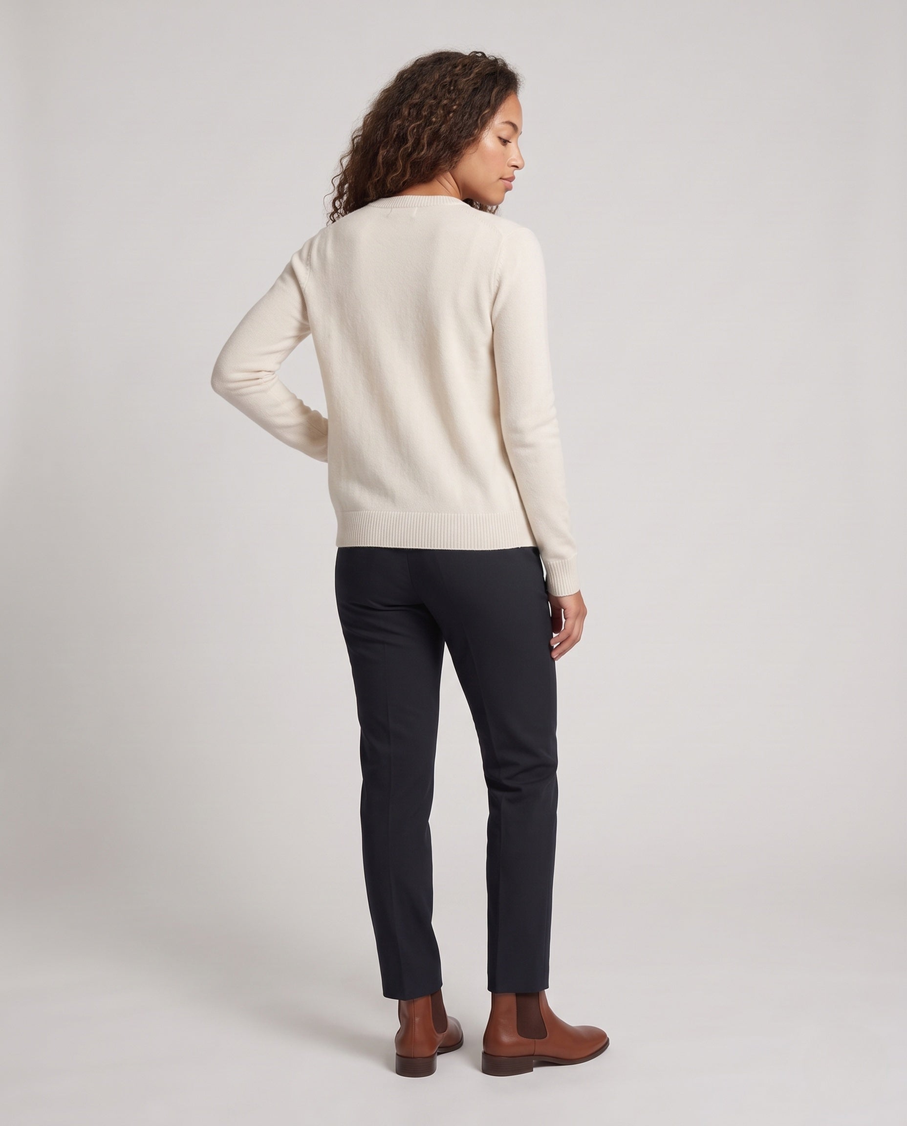 Product 10997488484698 - back_view