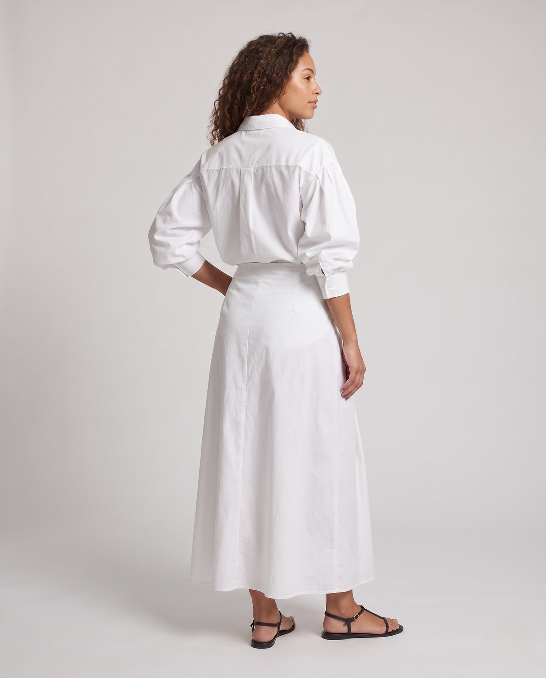 Product 10997488714074 - back_view
