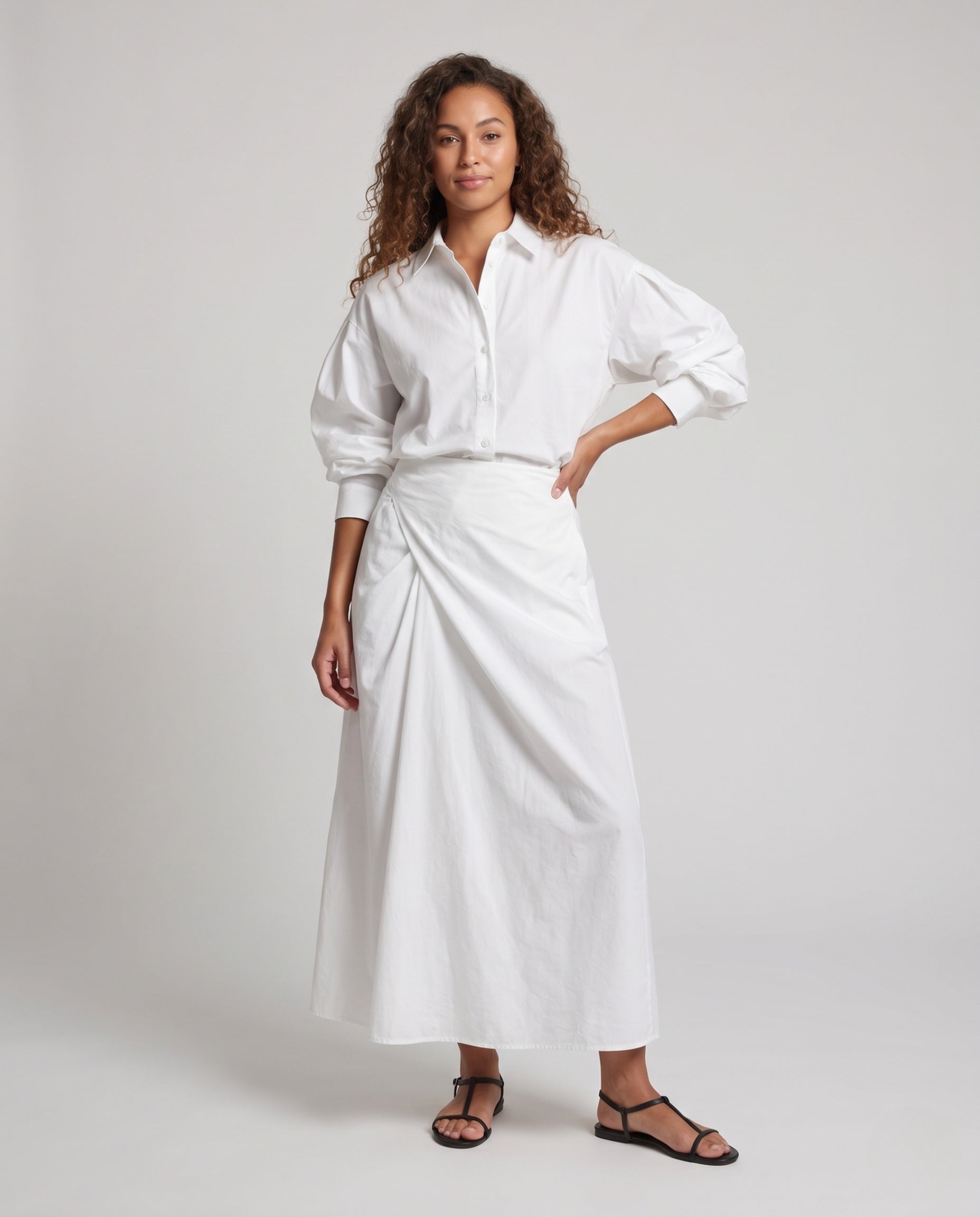 Product 10997488714074 - full_body_front
