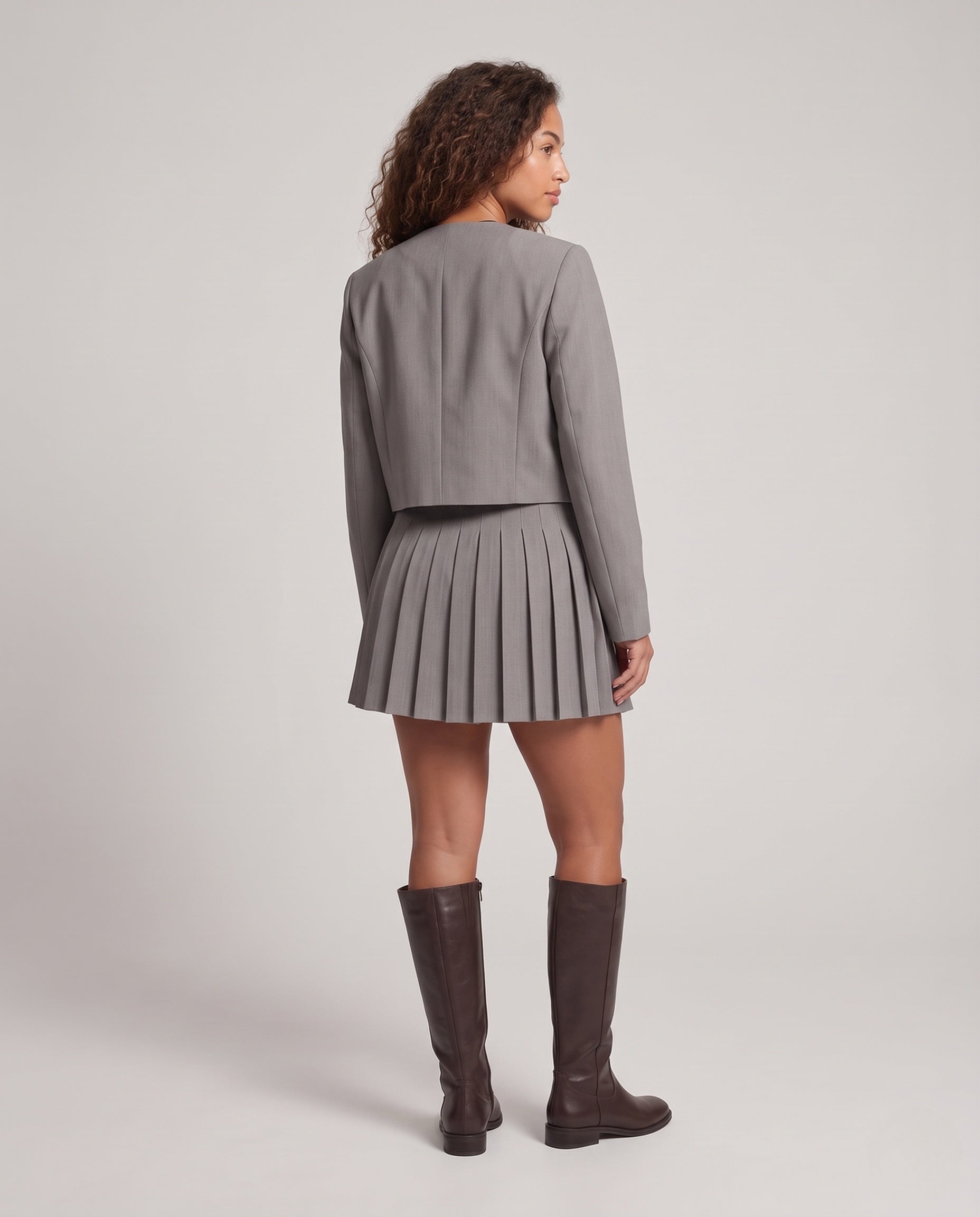 Product 10997489074522 - back_view