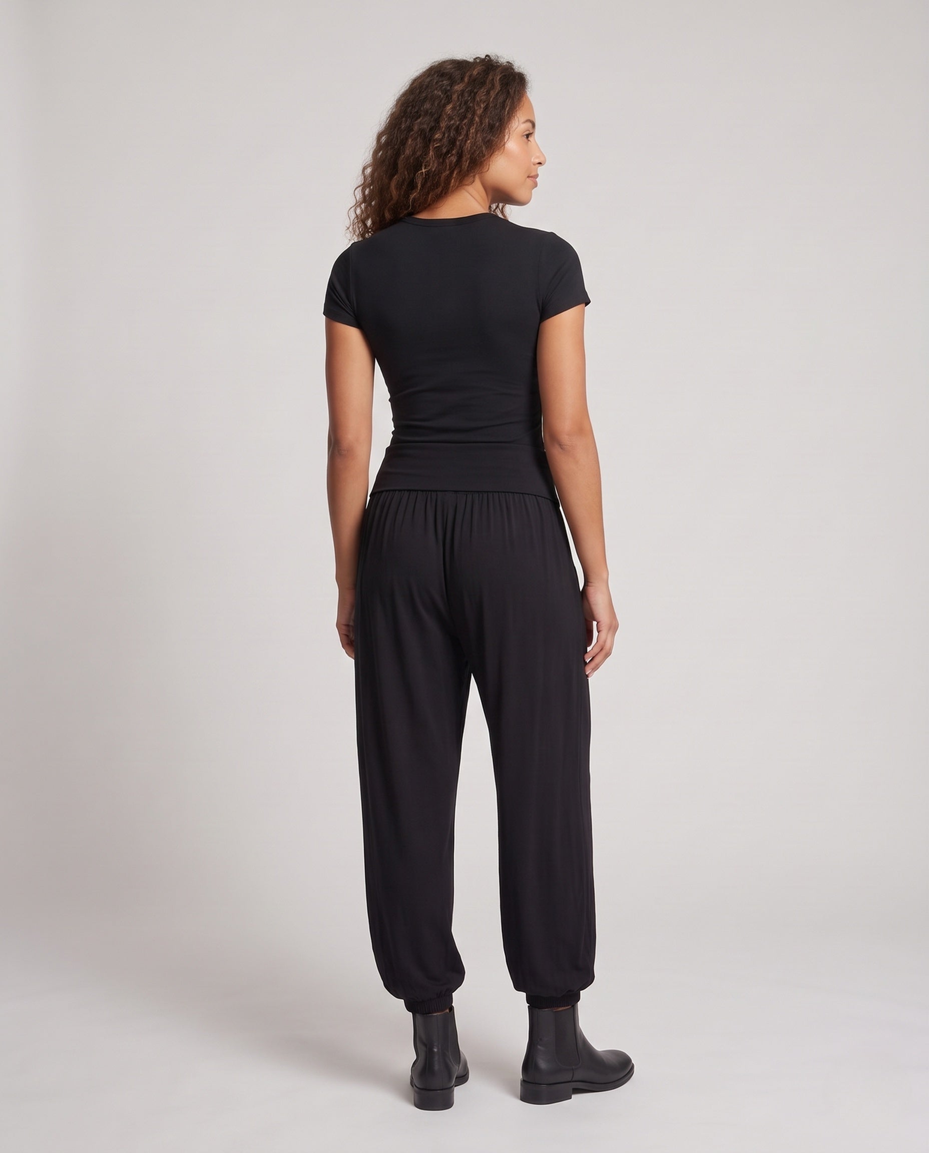 Product 10997490942298 - back_view