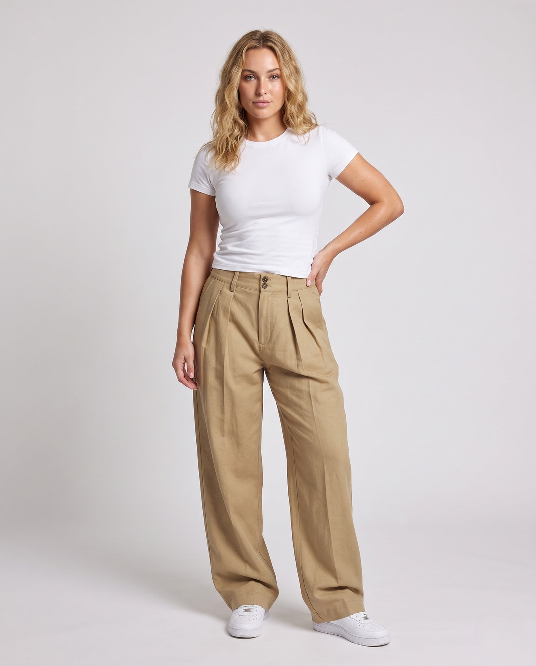 Product 10997491040602 - full_body_front