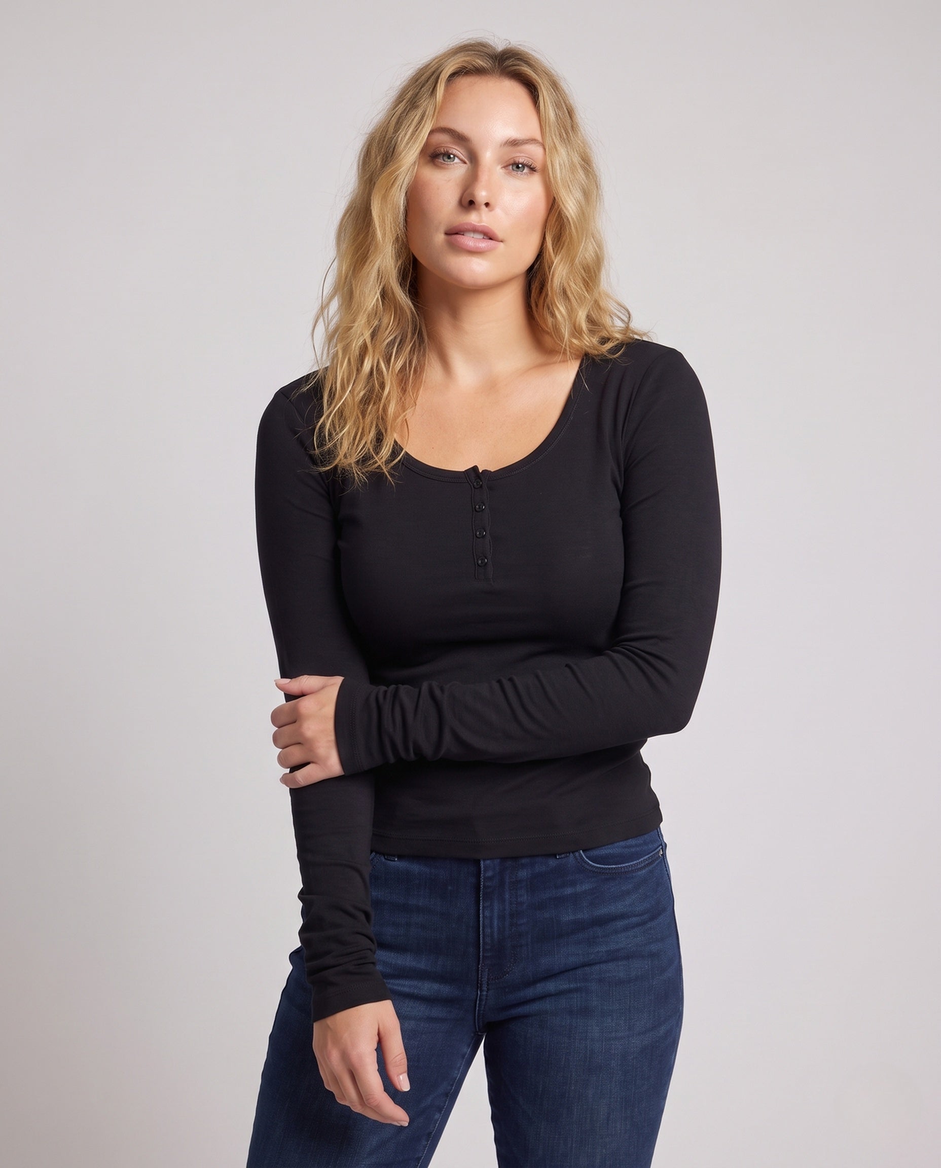 Product 10997491401050 - upper_body
