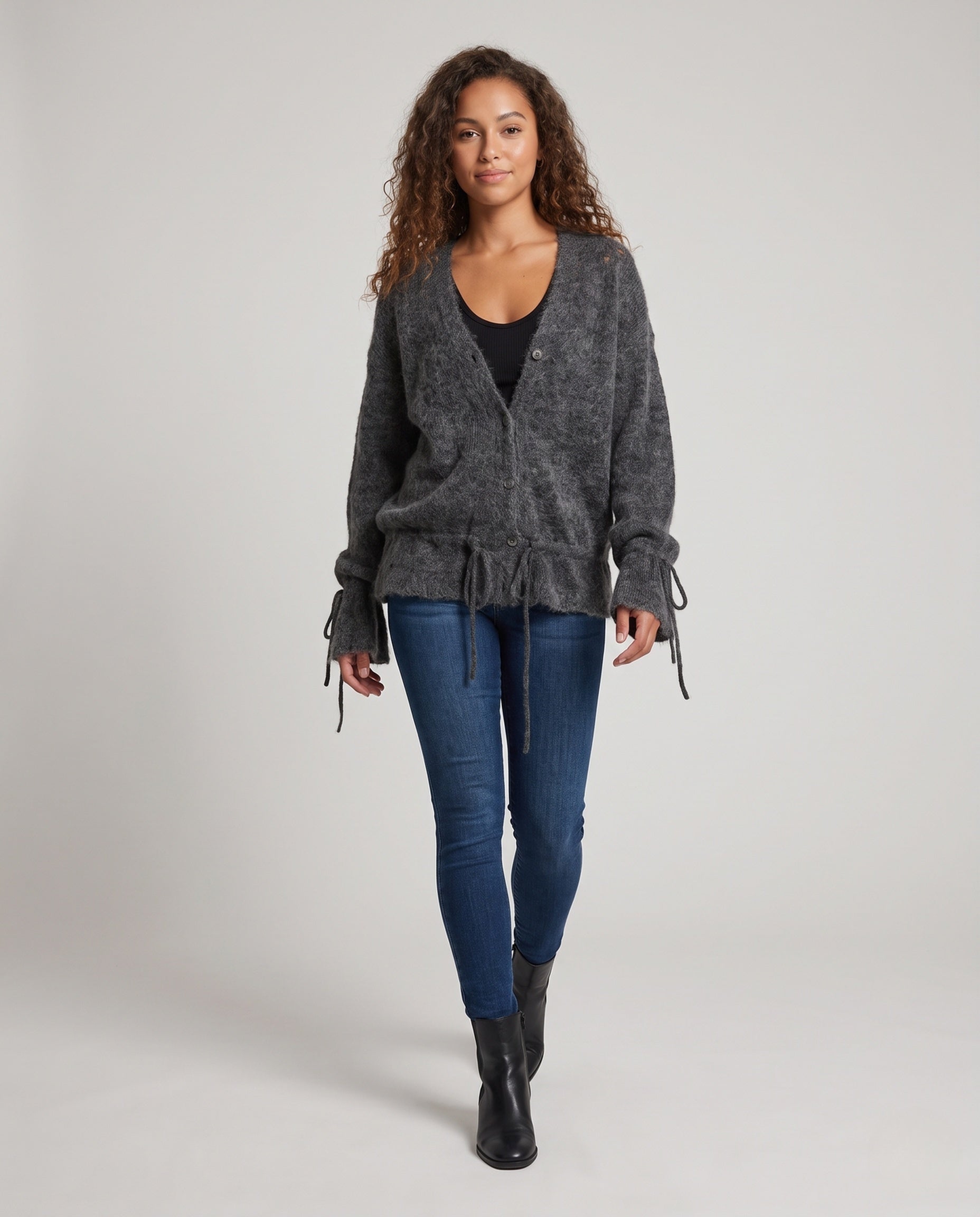 Product 10997491958106 - full_body_front