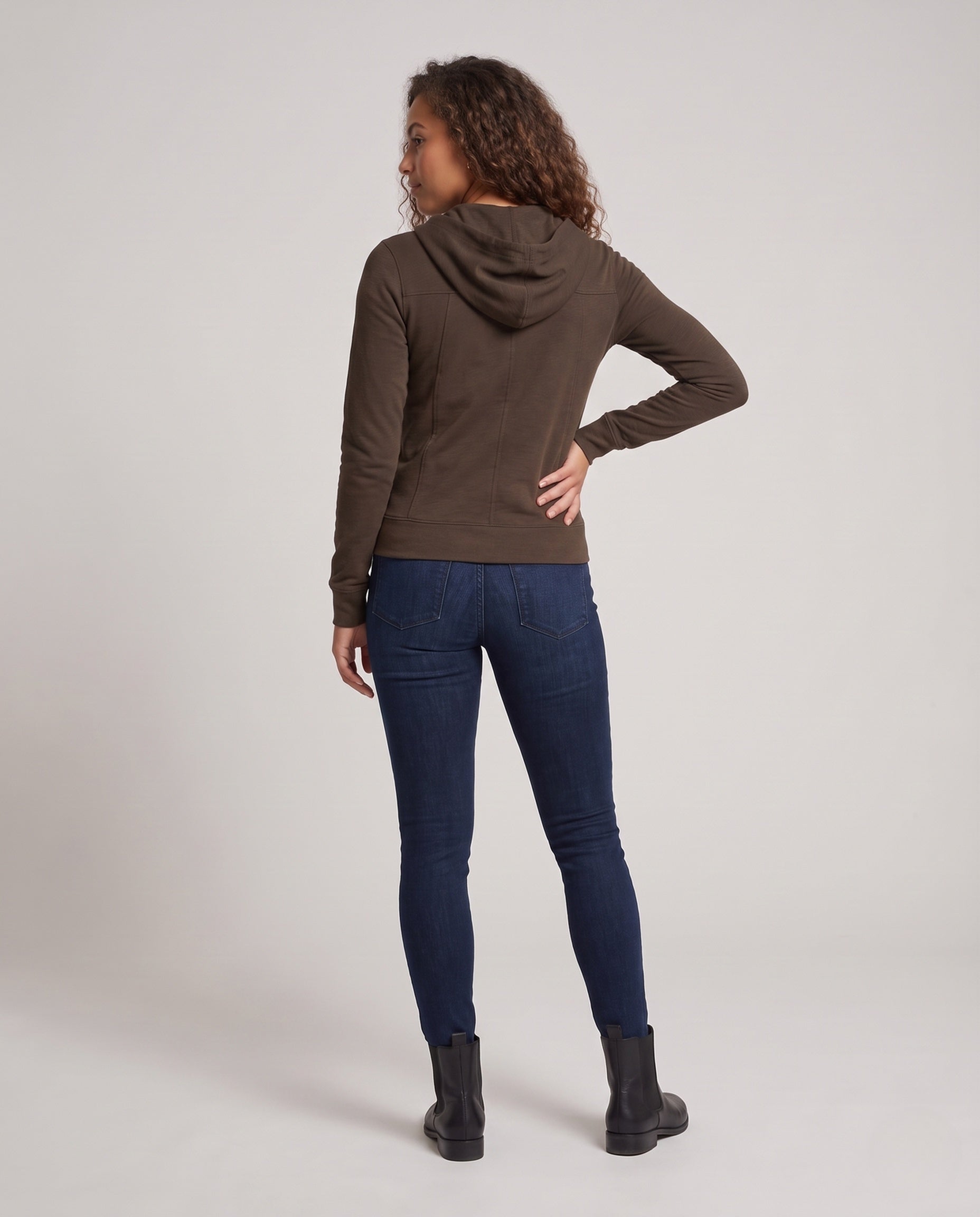 Product 10997492056410 - back_view