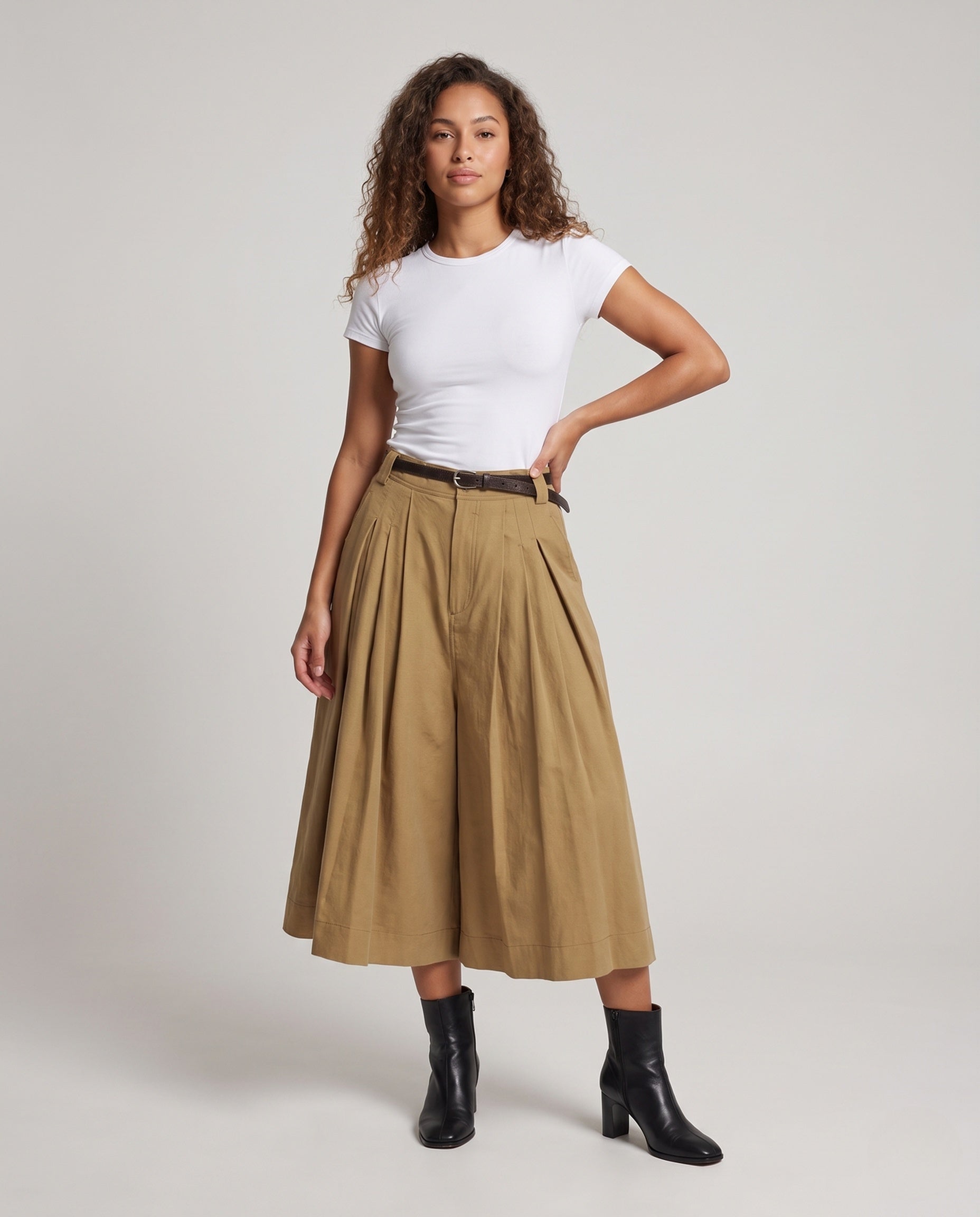 Product 10997492220250 - full_body_front