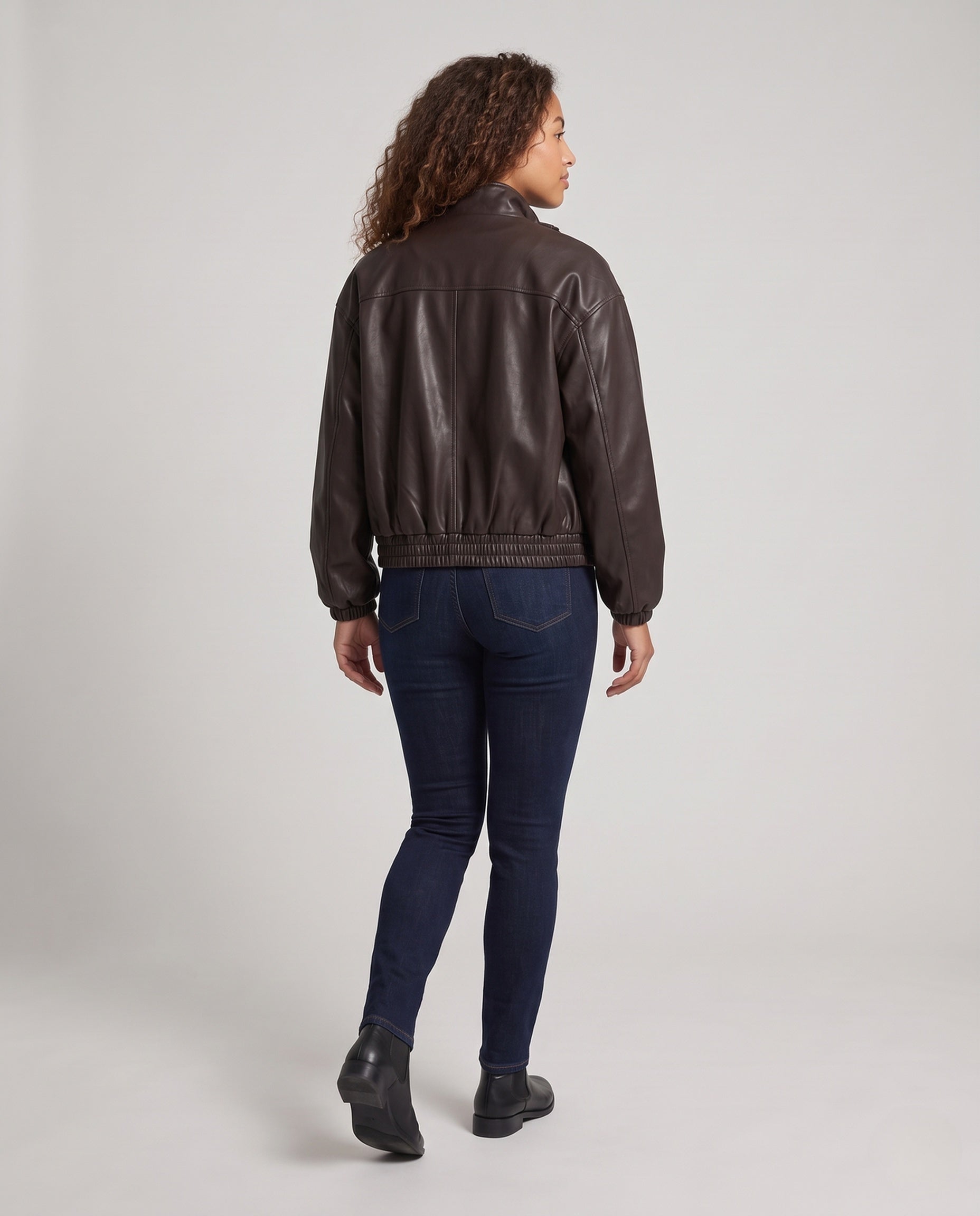 Product 10997492384090 - back_view