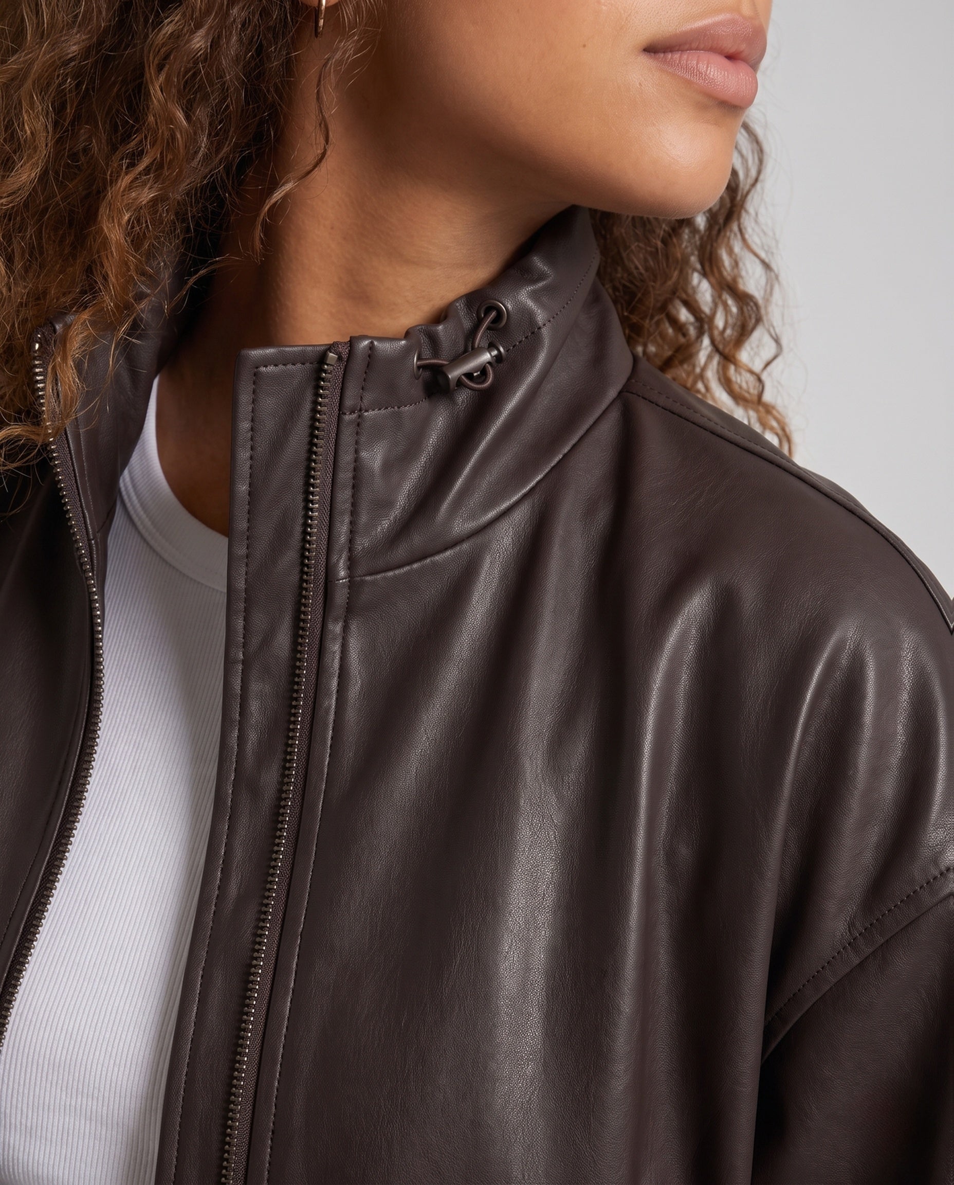 Product 10997492384090 - close_up_detail