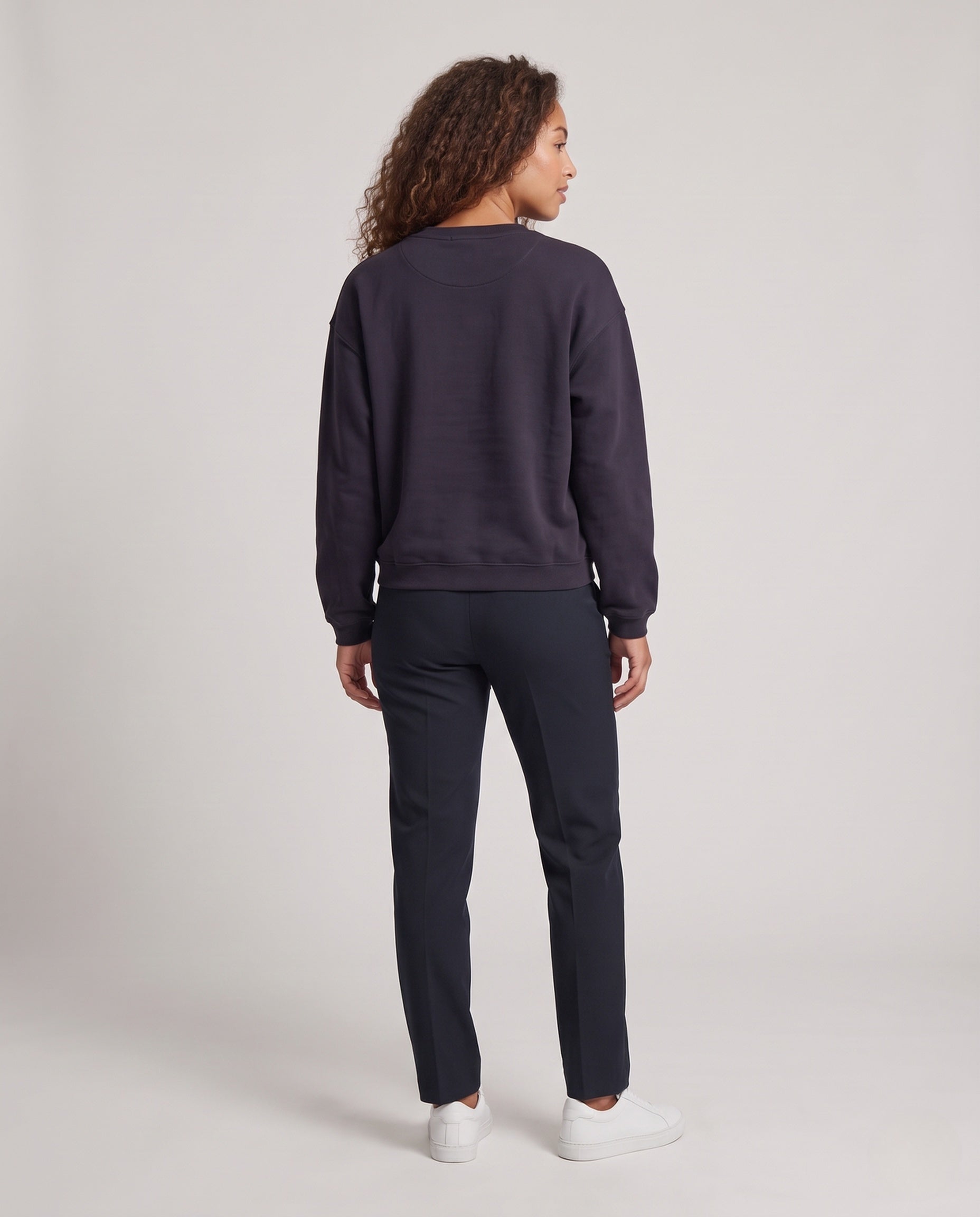 Product 10997492515162 - back_view