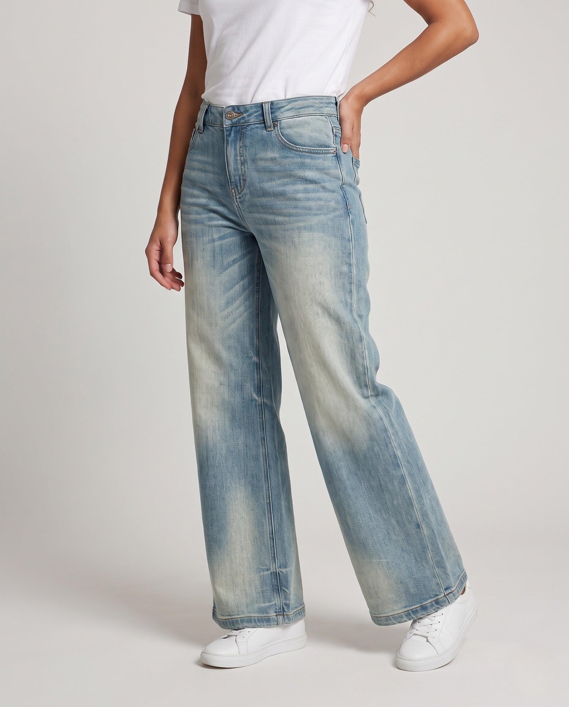 Product 10997492646234 - lower_body