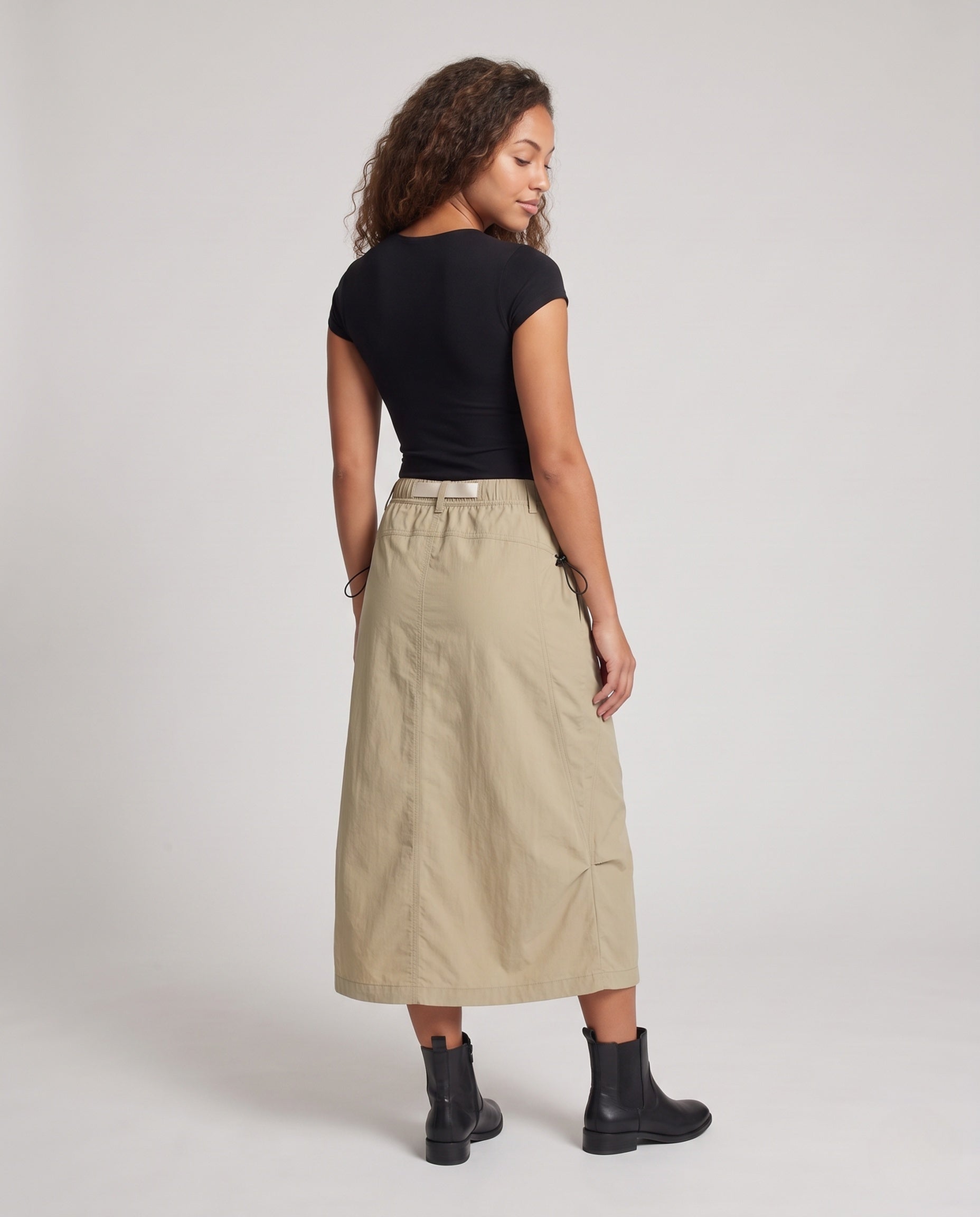 Product 10997492777306 - back_view