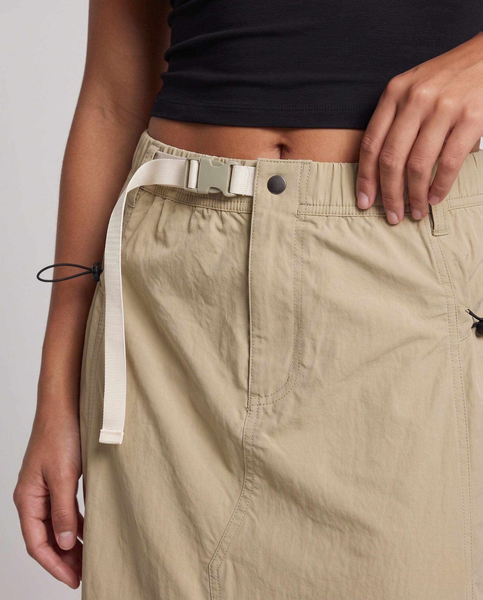 Product 10997492777306 - close_up_detail