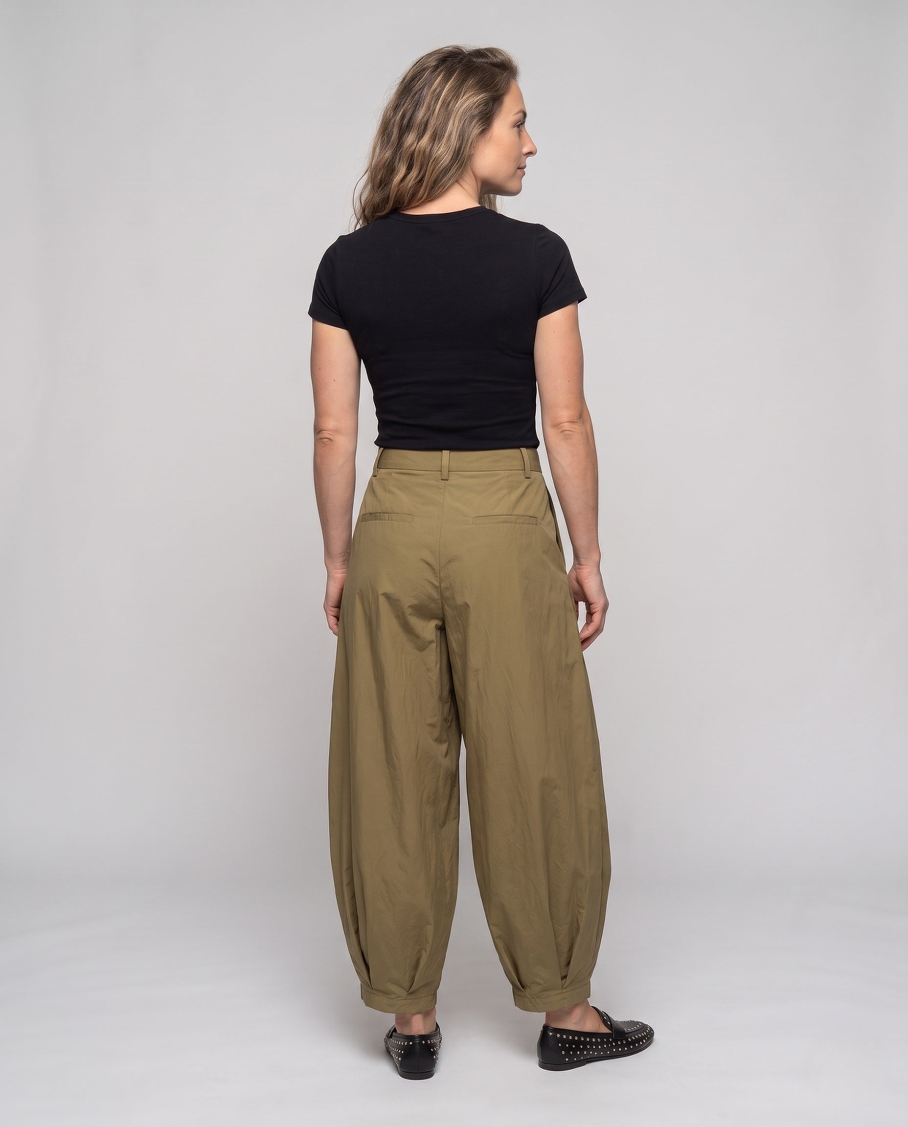 Product 10997493137754 - back_view