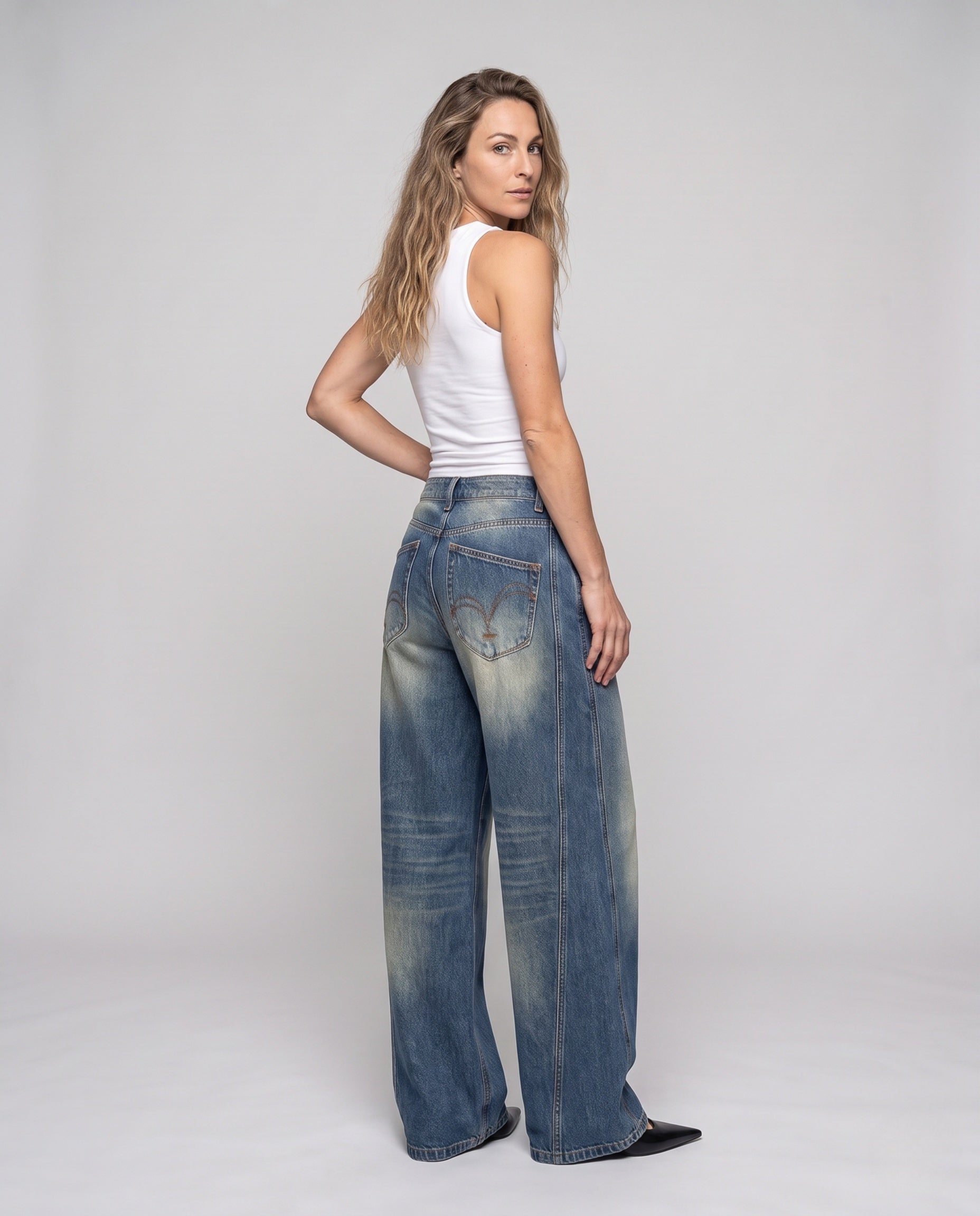 Product 10997493268826 - back_view