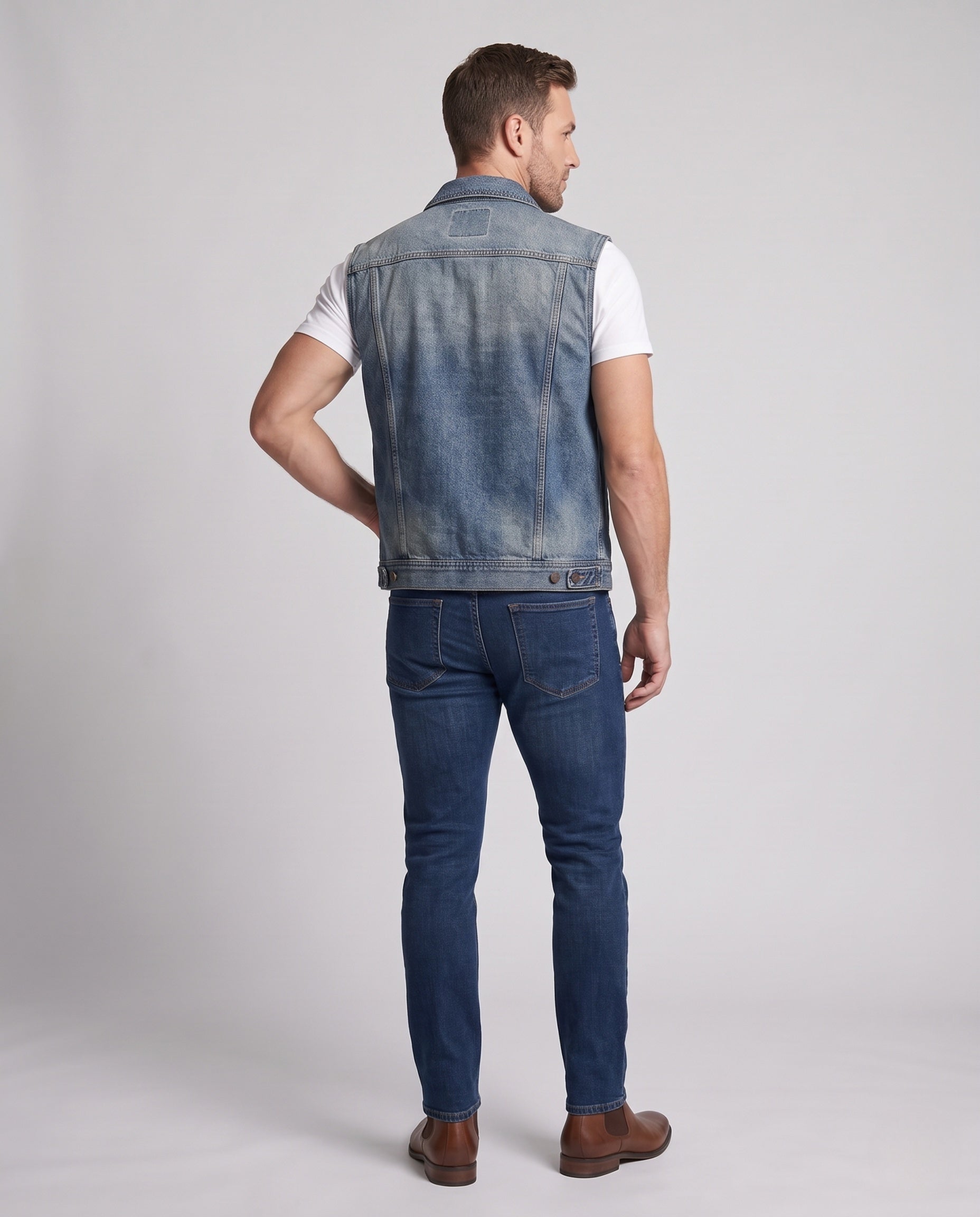 Product 10997493465434 - back_view