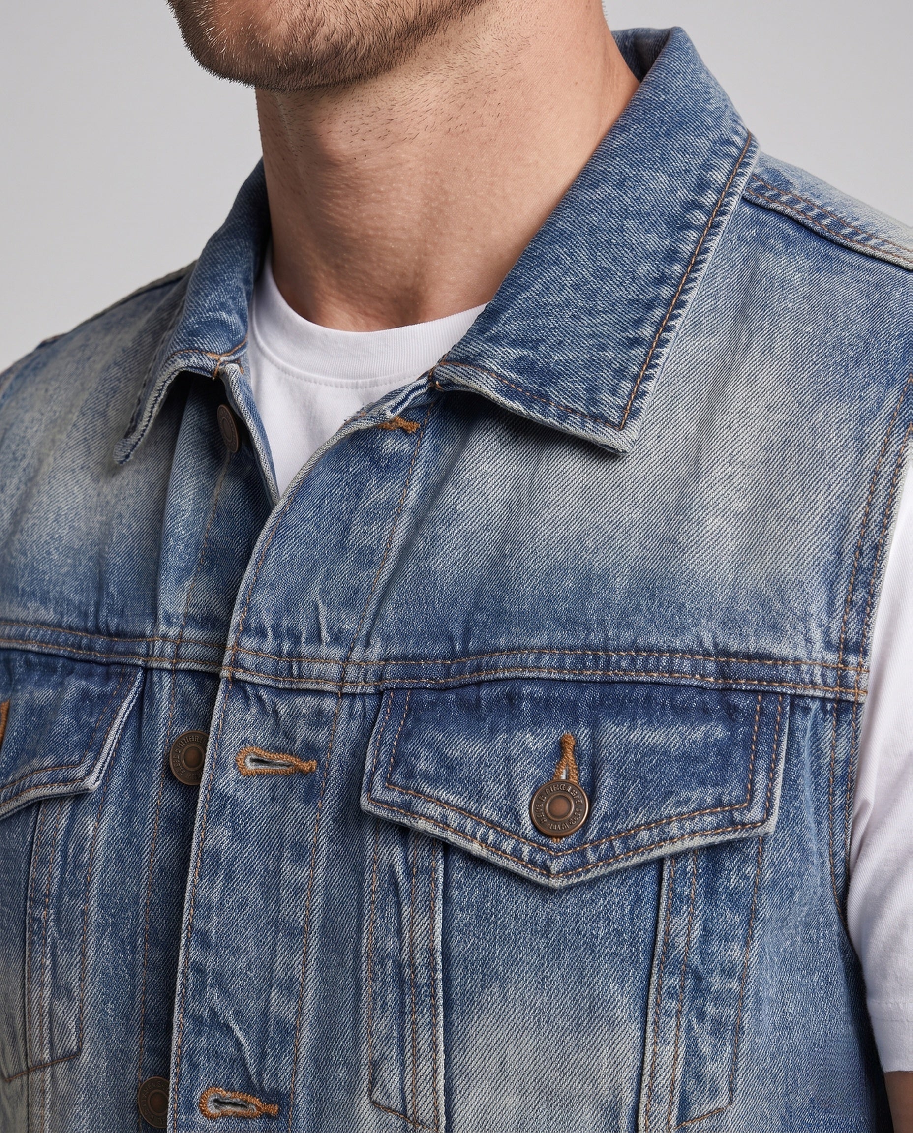 Product 10997493465434 - close_up_detail