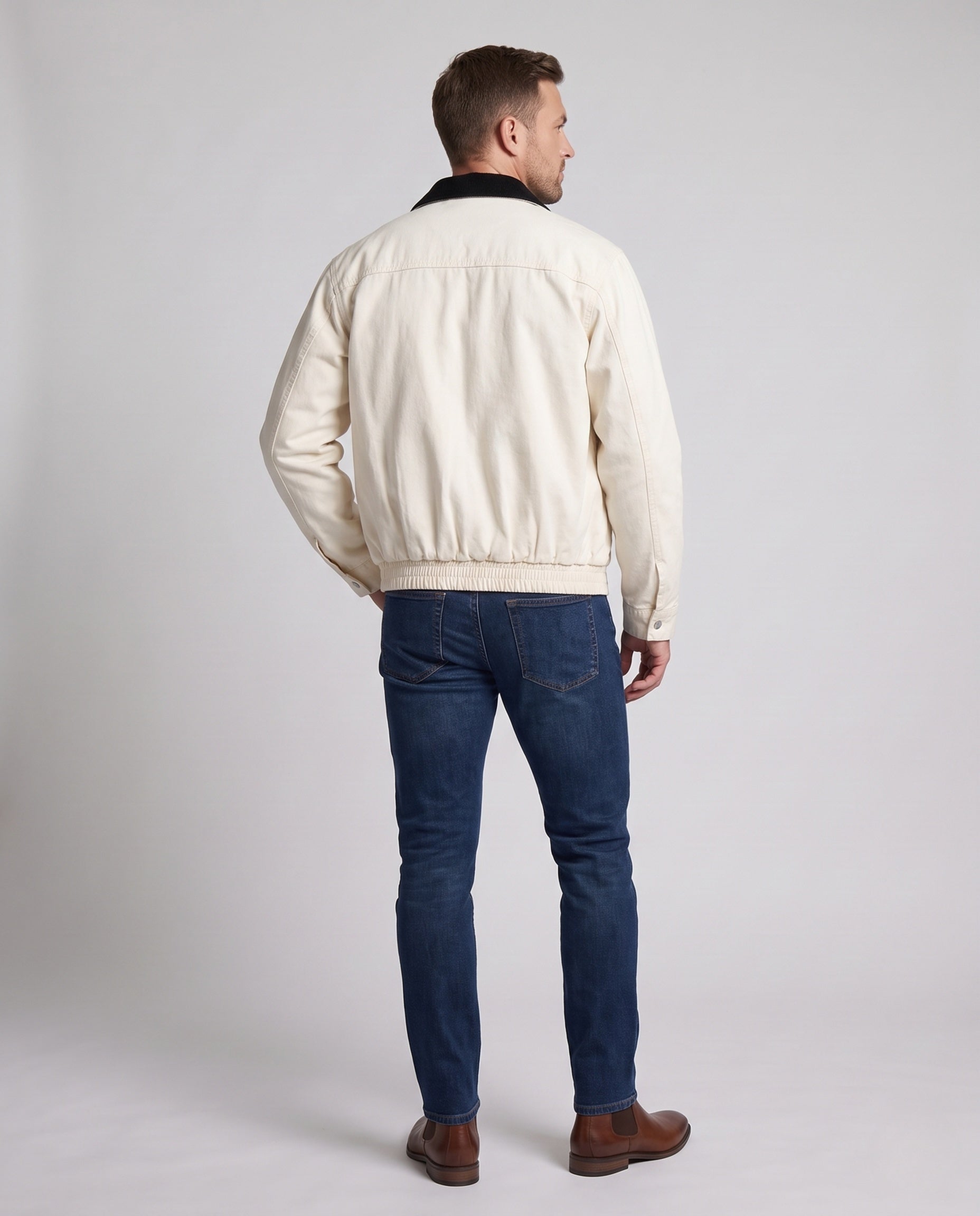 Product 10997493694810 - back_view