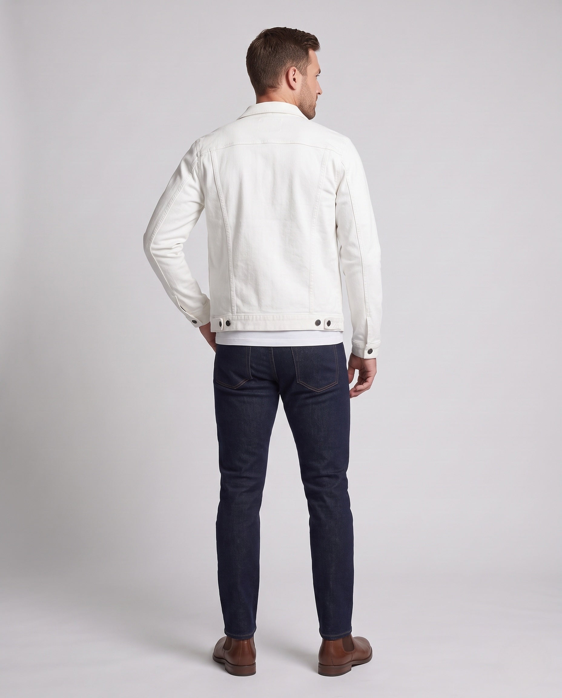 Product 10997493760346 - back_view