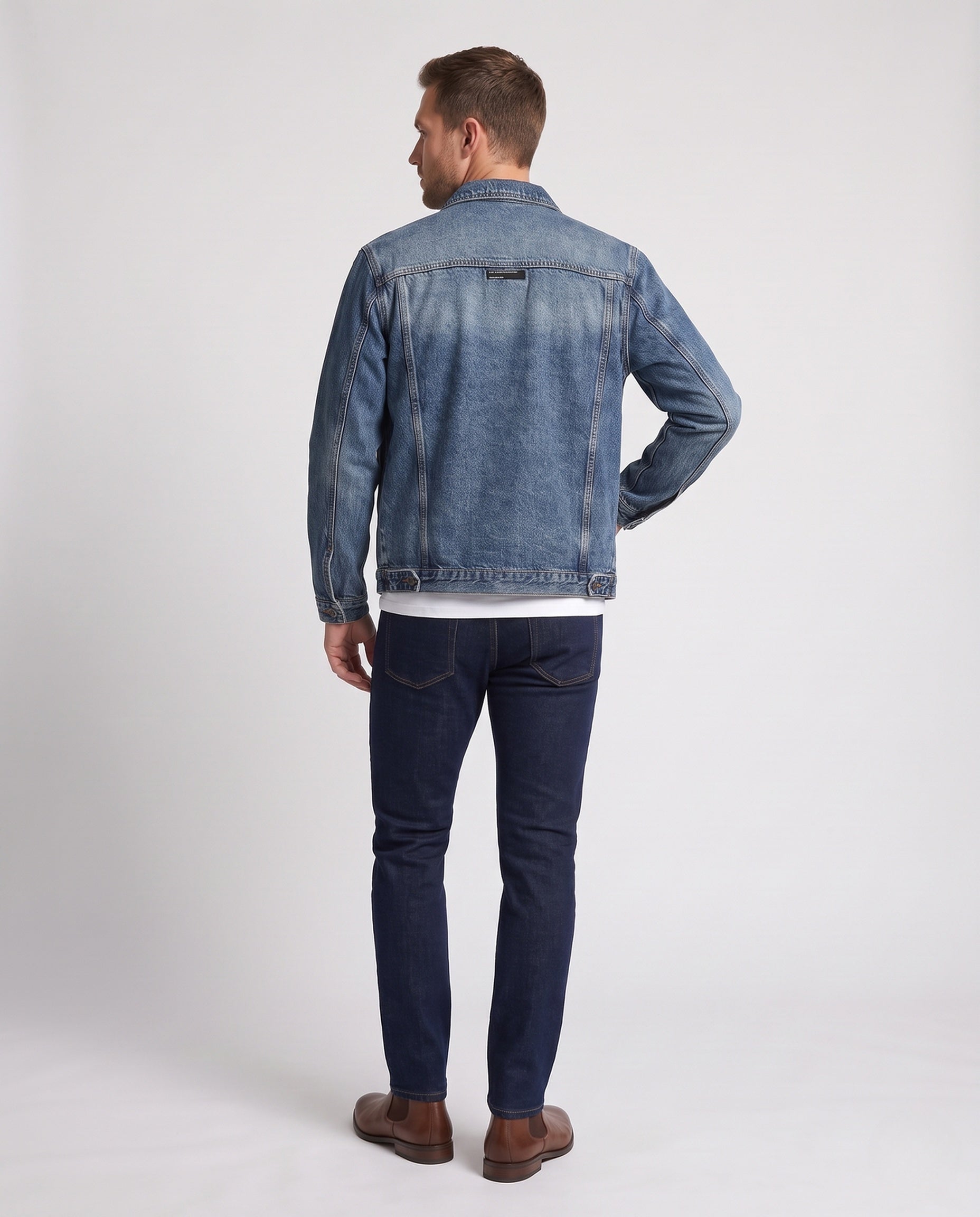 Product 10997494088026 - back_view