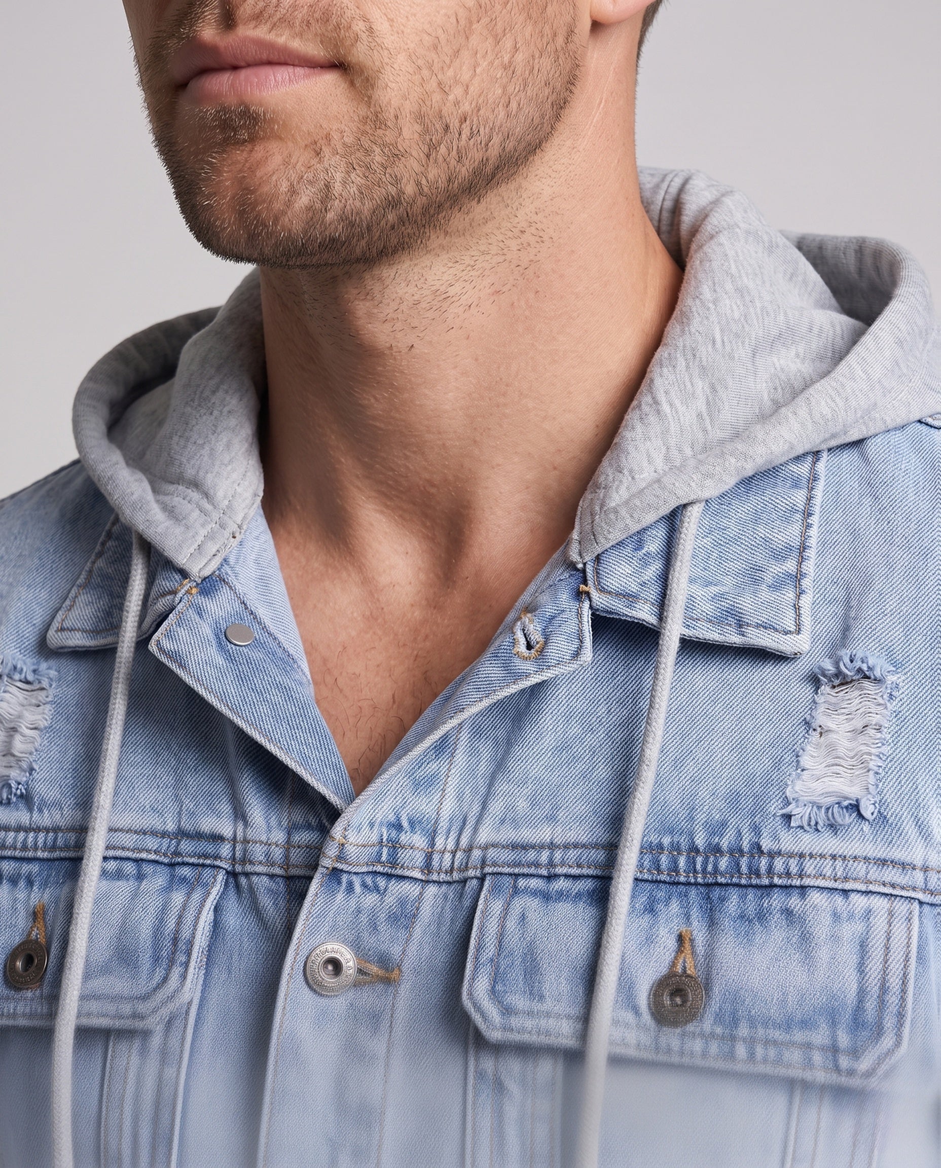 Product 10997494612314 - close_up_detail