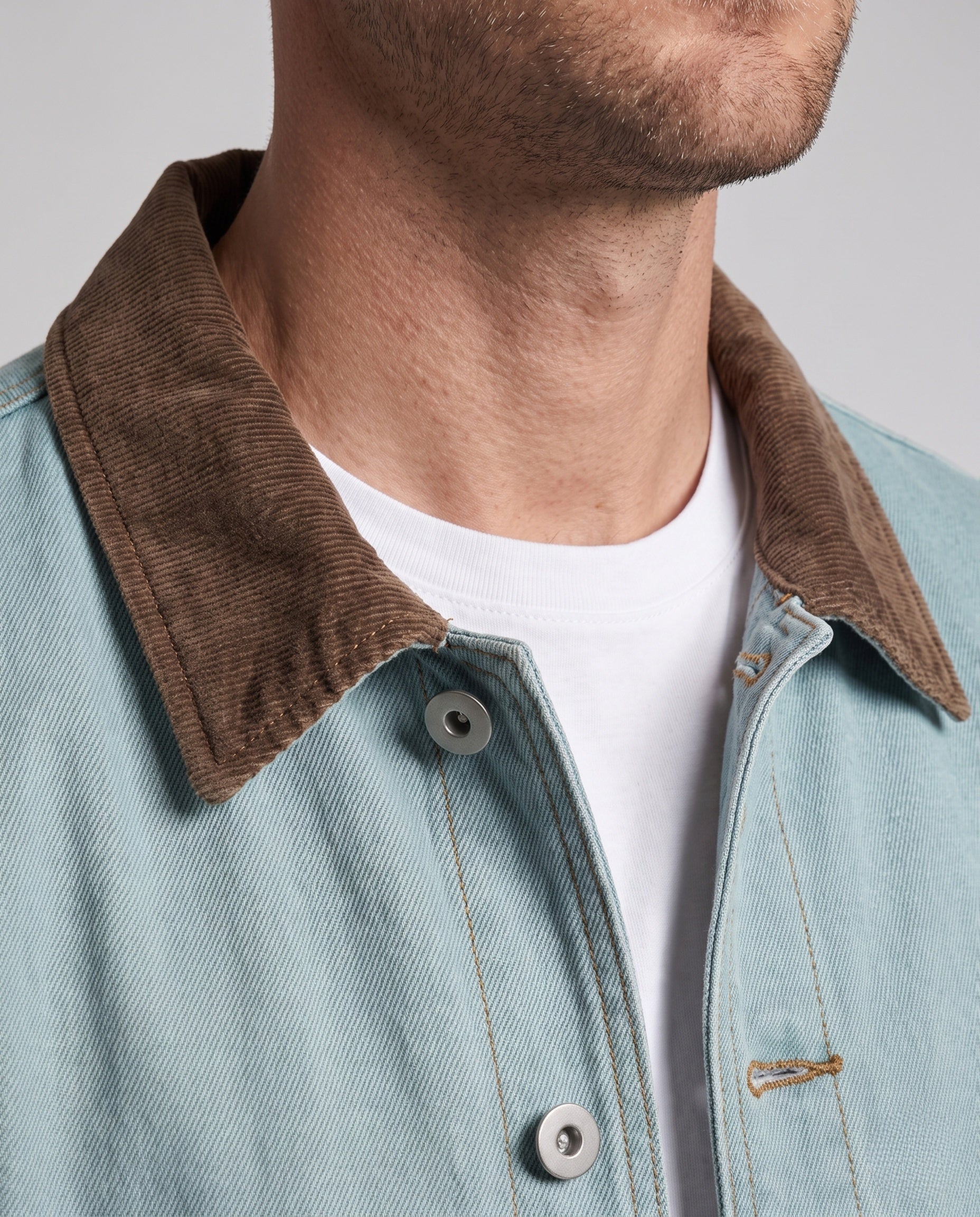 Product 10997494841690 - close_up_detail
