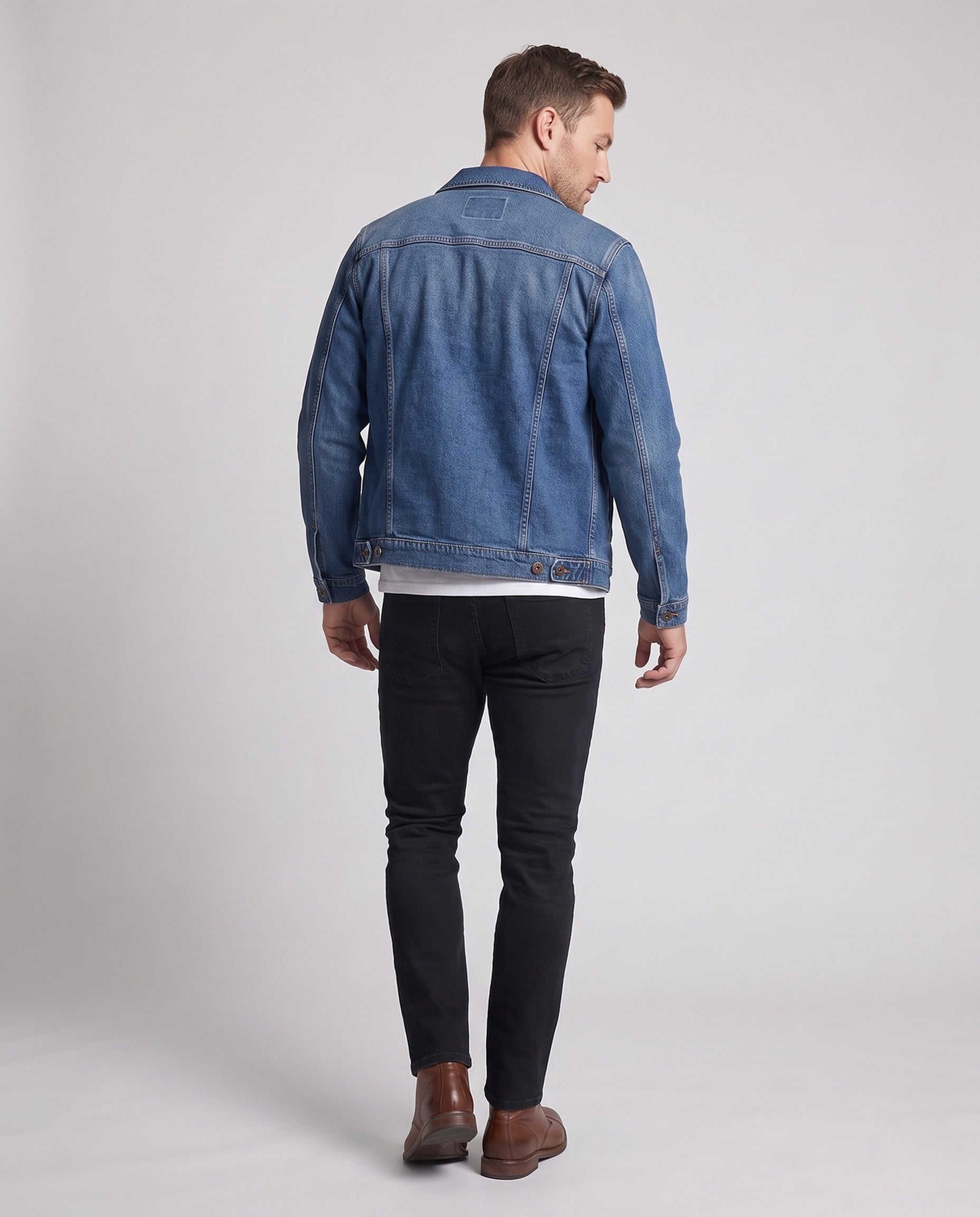 Product 10997494972762 - back_view