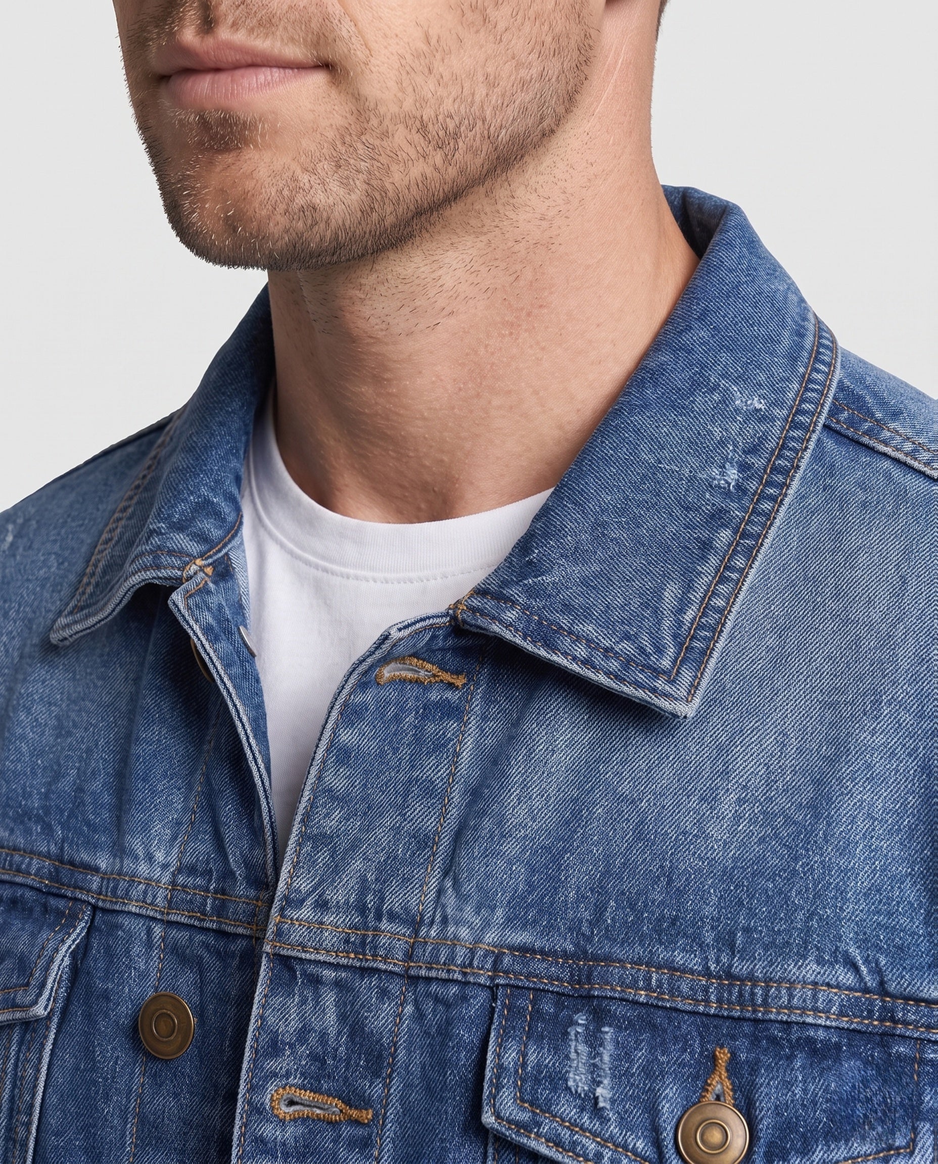 Product 10997494972762 - close_up_detail