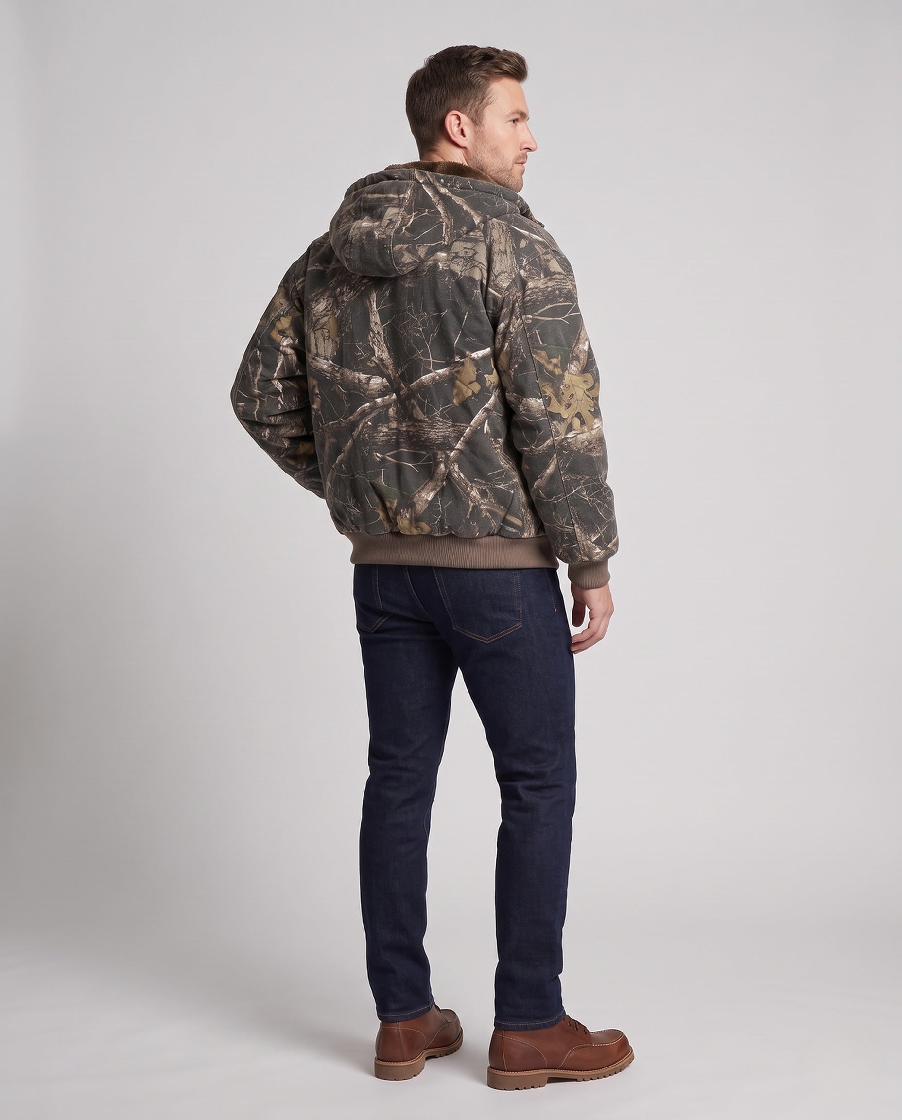 Product 10997495005530 - back_view