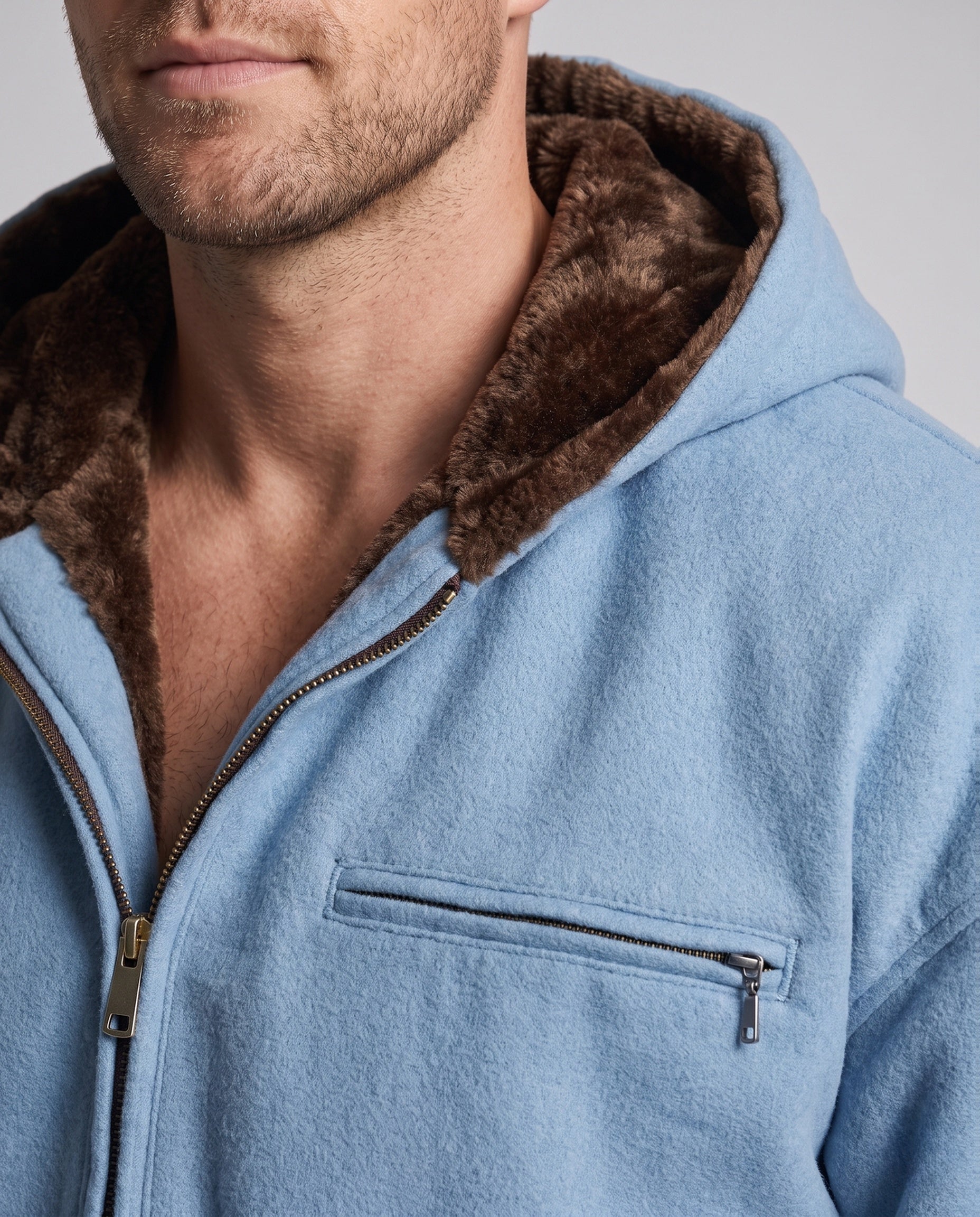 Product 10997495333210 - close_up_detail