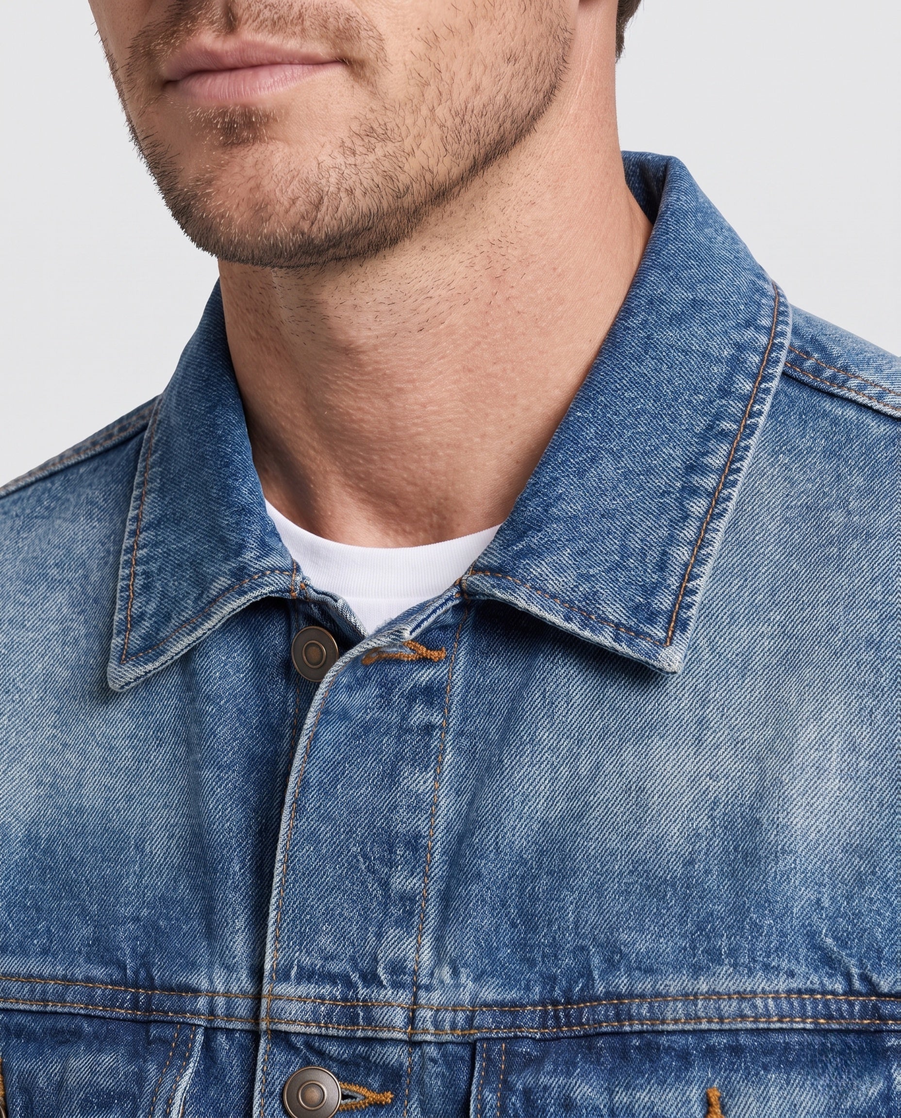 Product 10997495562586 - close_up_detail